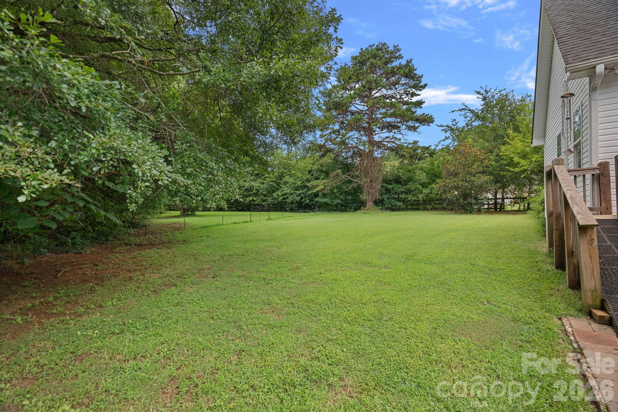 9801 Joe Kerr Road Property Photo 32