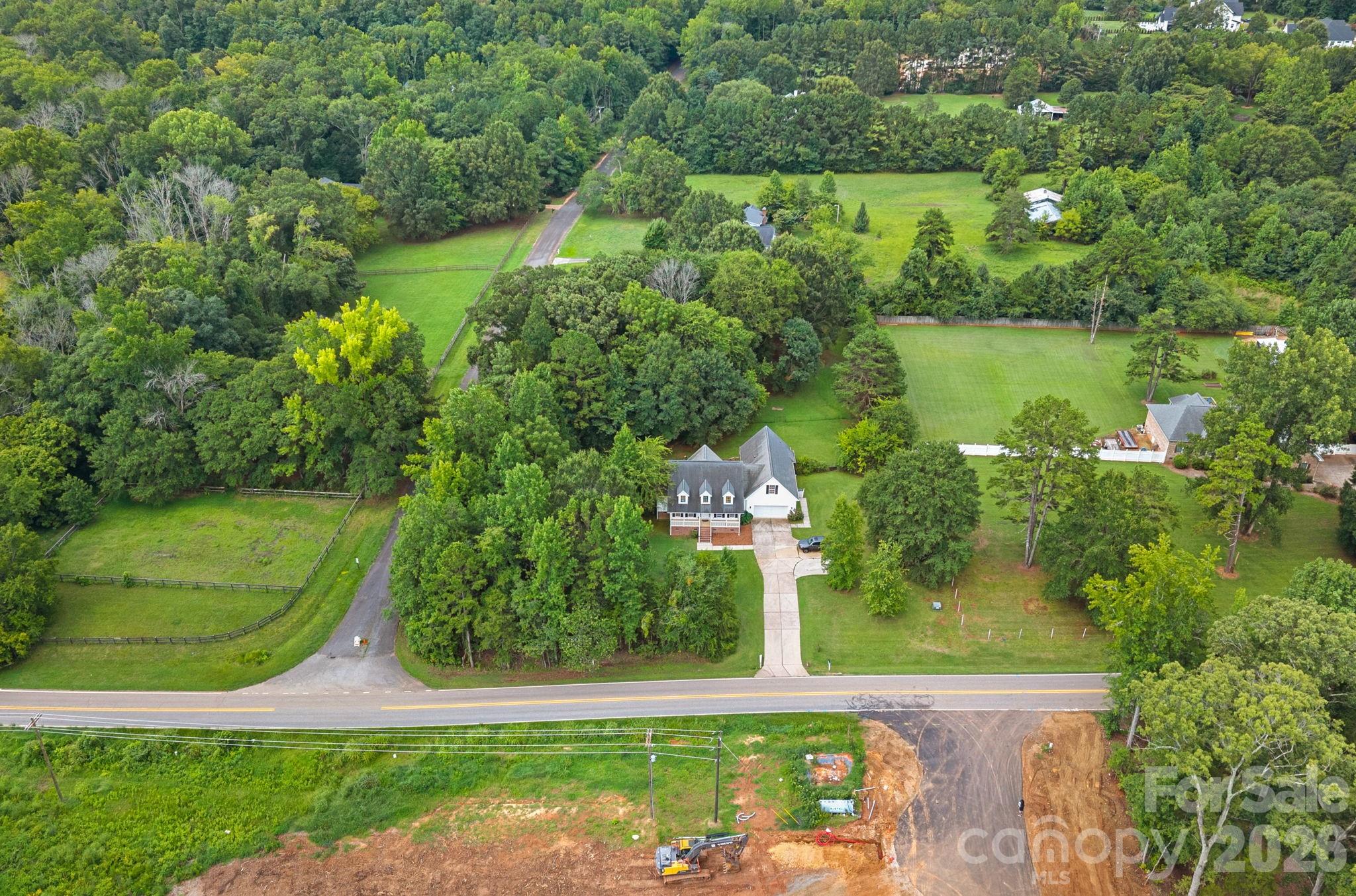 9801 Joe Kerr Road Property Photo 34