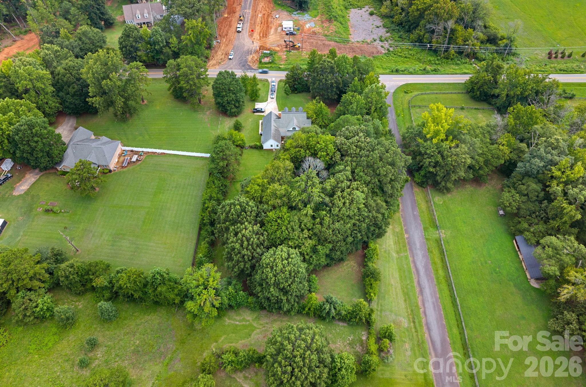 9801 Joe Kerr Road Property Photo 35