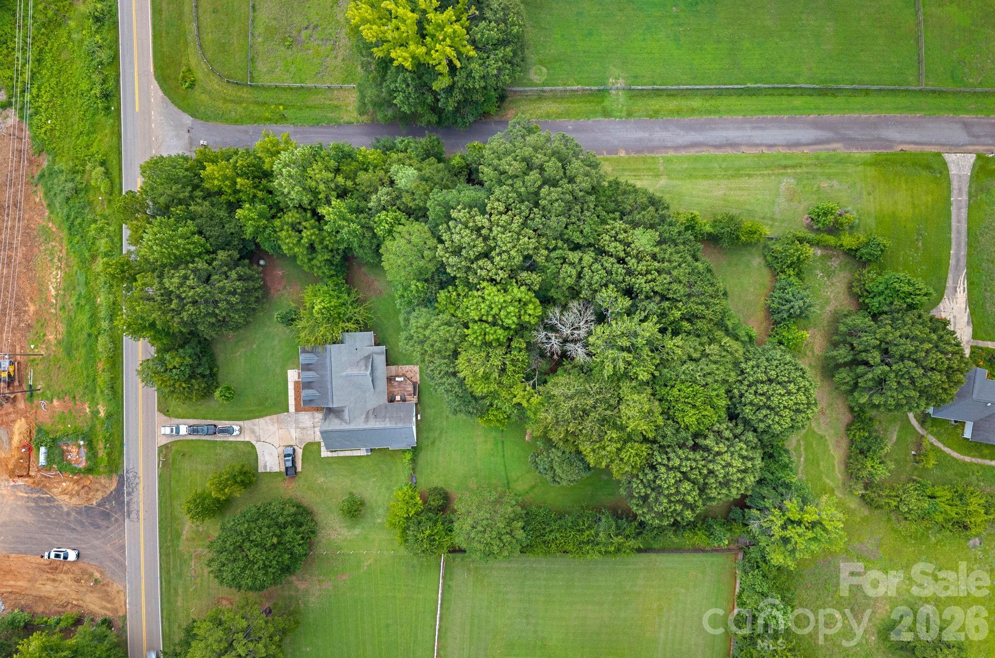 9801 Joe Kerr Road Property Photo 36