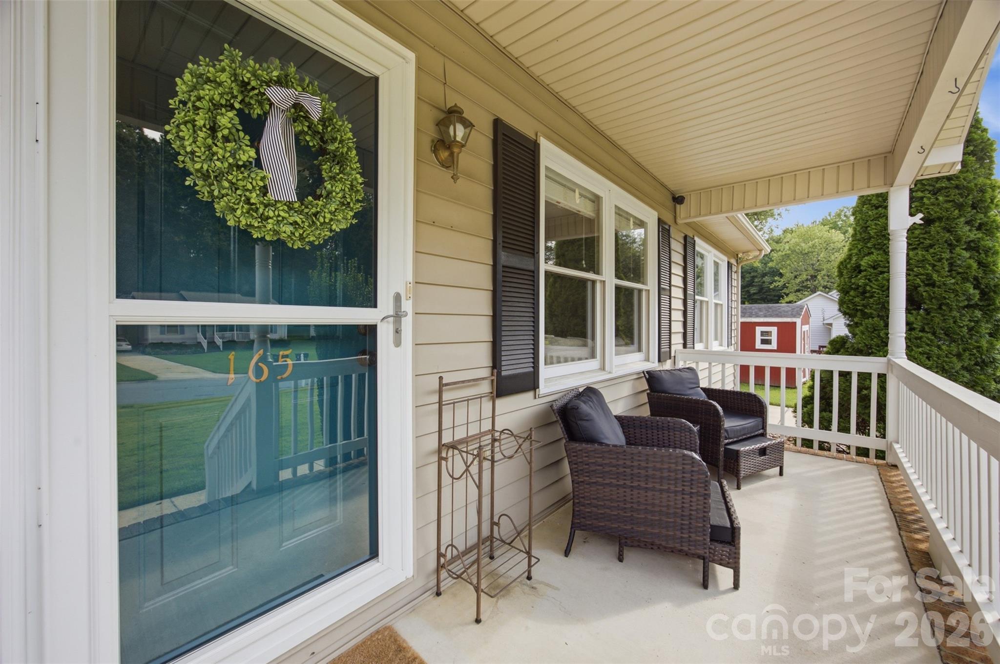 165 Obrien Place Property Photo 6