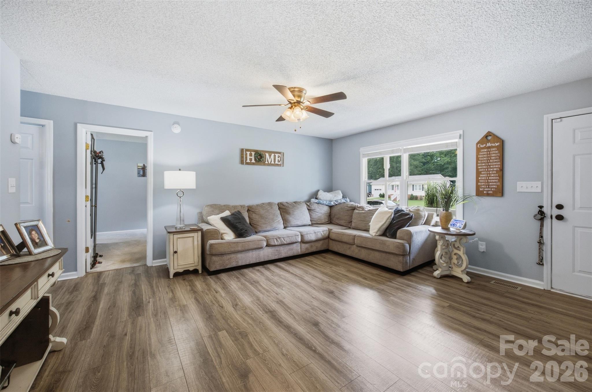 165 Obrien Place Property Photo 8
