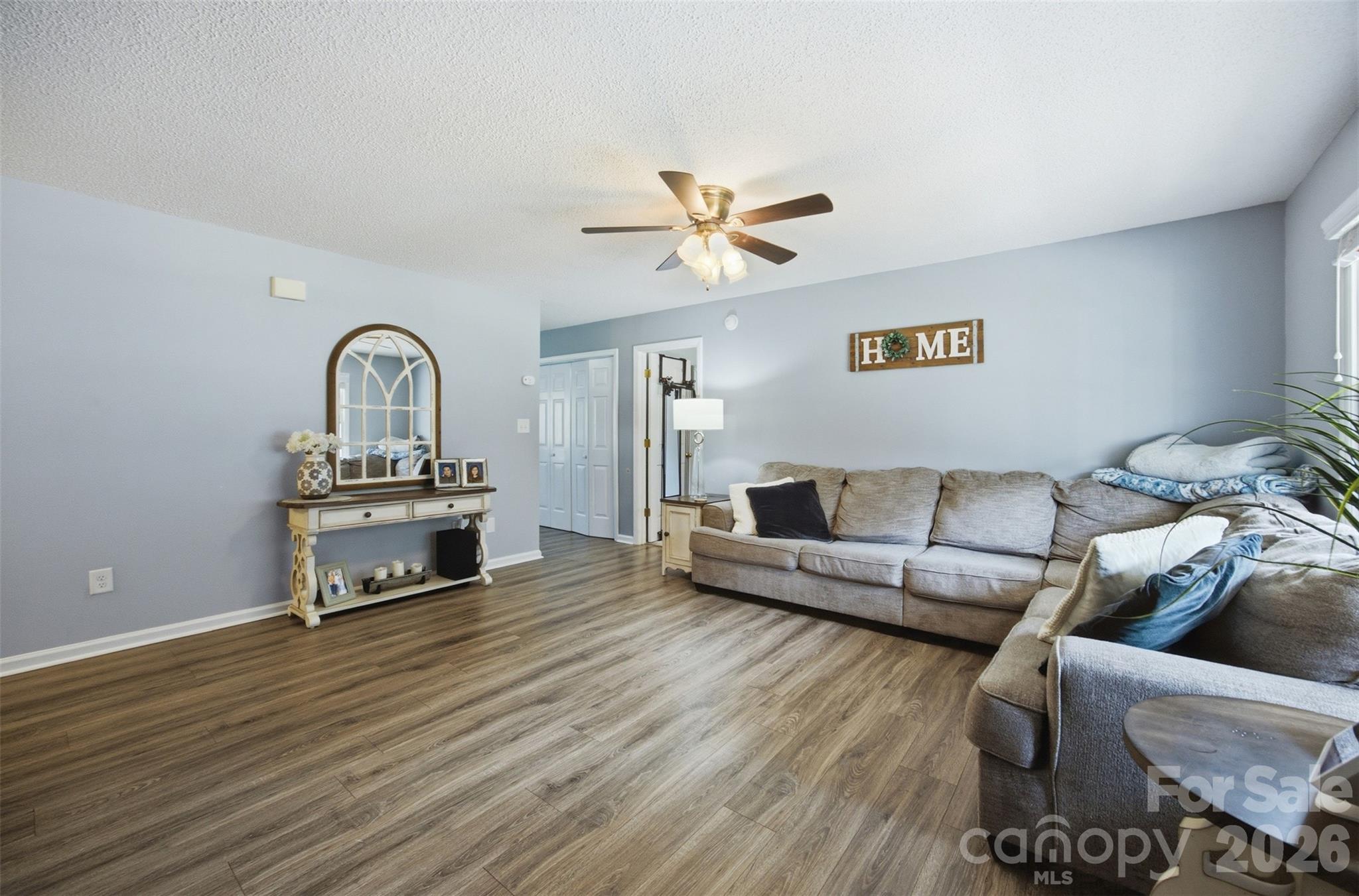 165 Obrien Place Property Photo 9