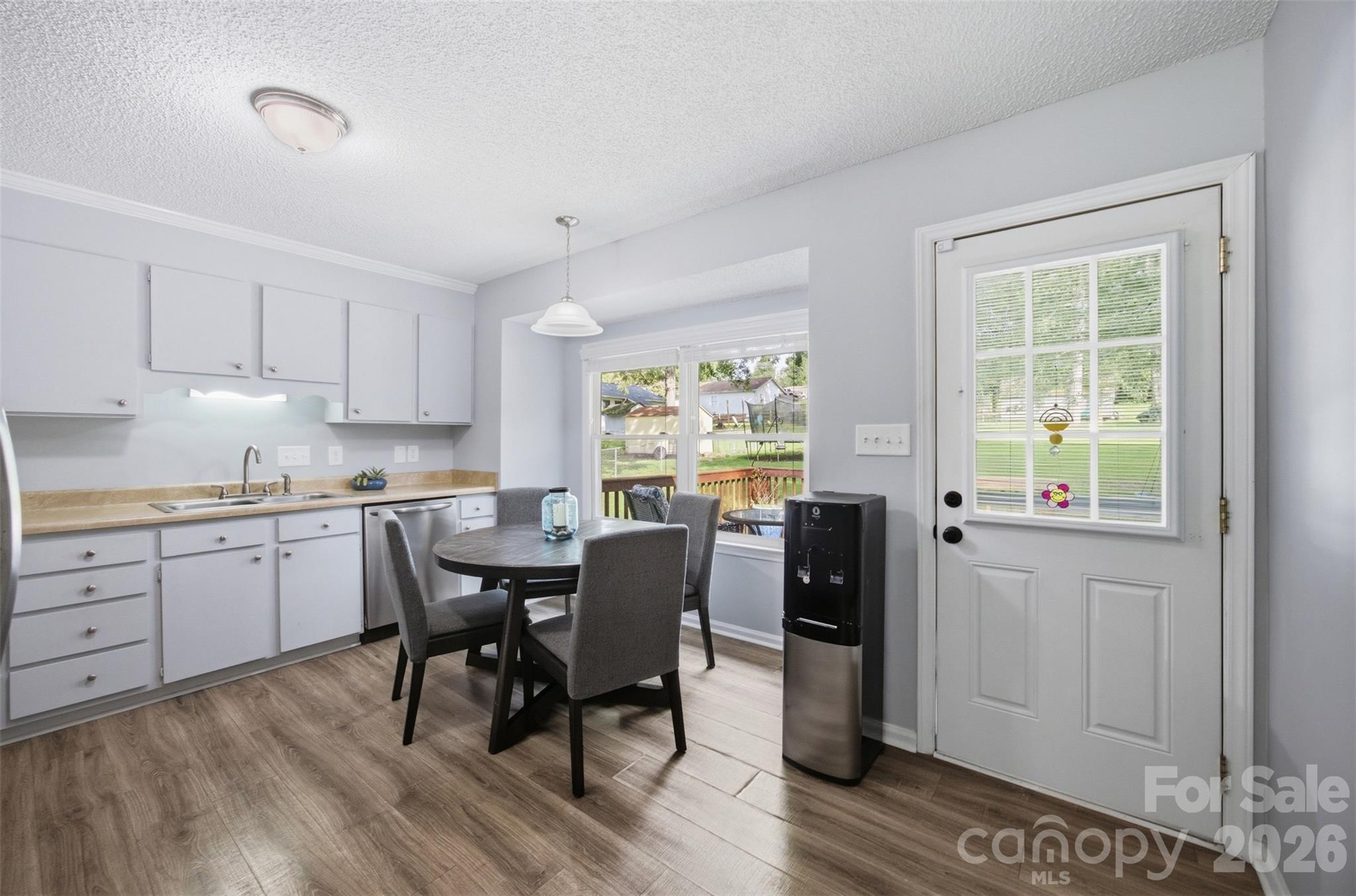 165 Obrien Place Property Photo 10