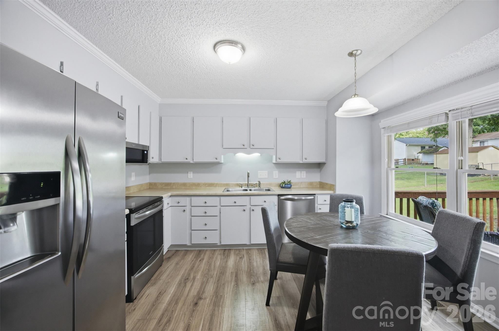 165 Obrien Place Property Photo 11