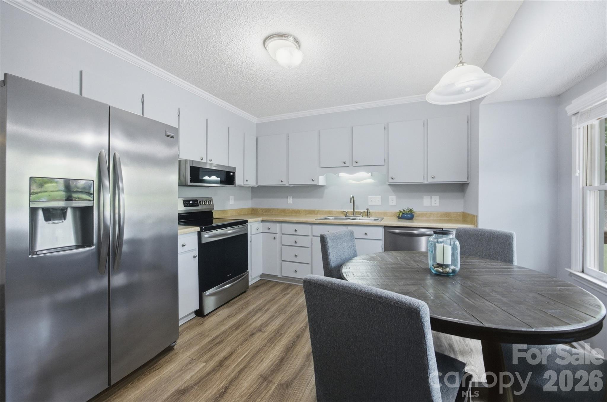 165 Obrien Place Property Photo 13