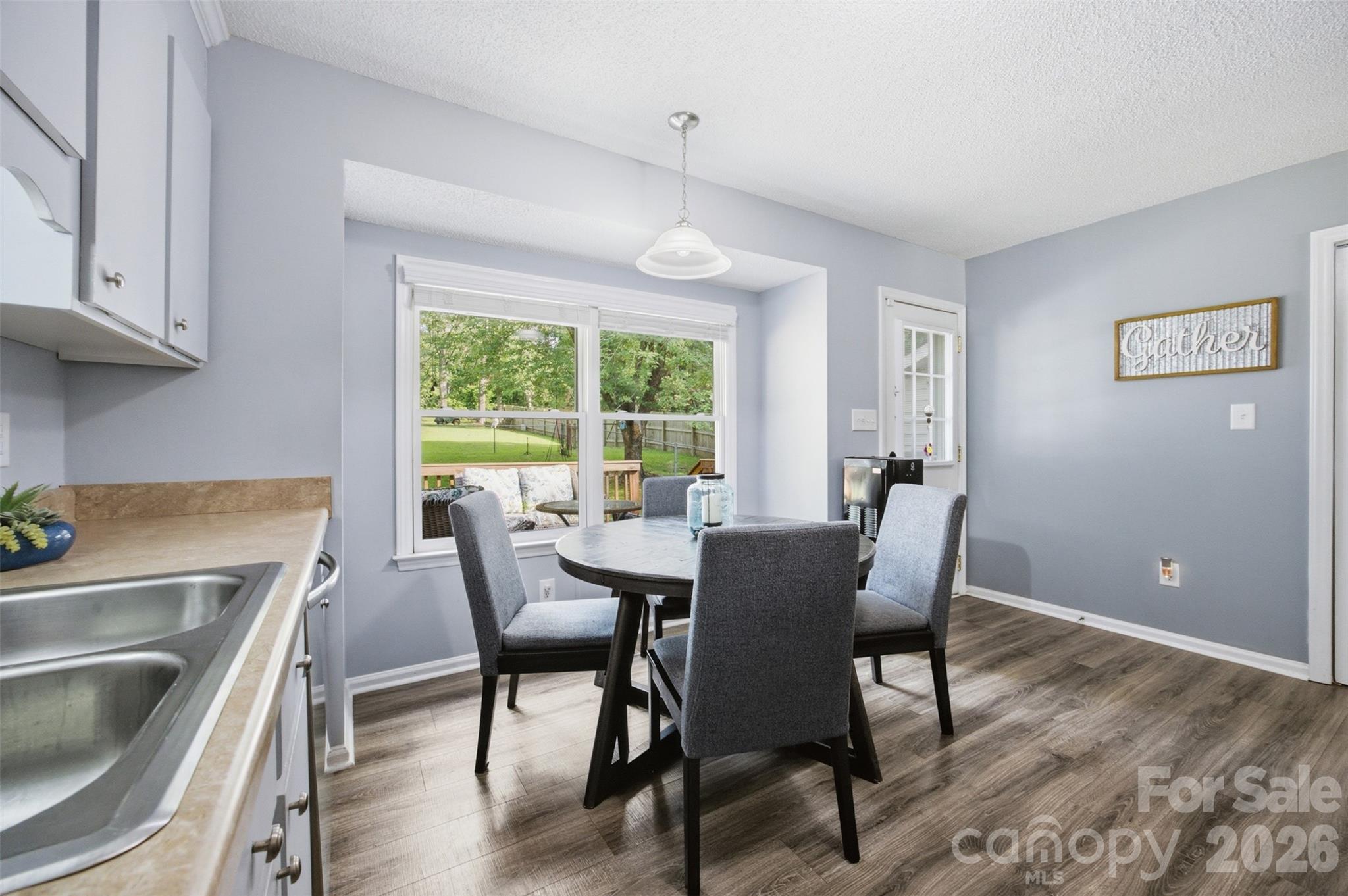 165 Obrien Place Property Photo 14