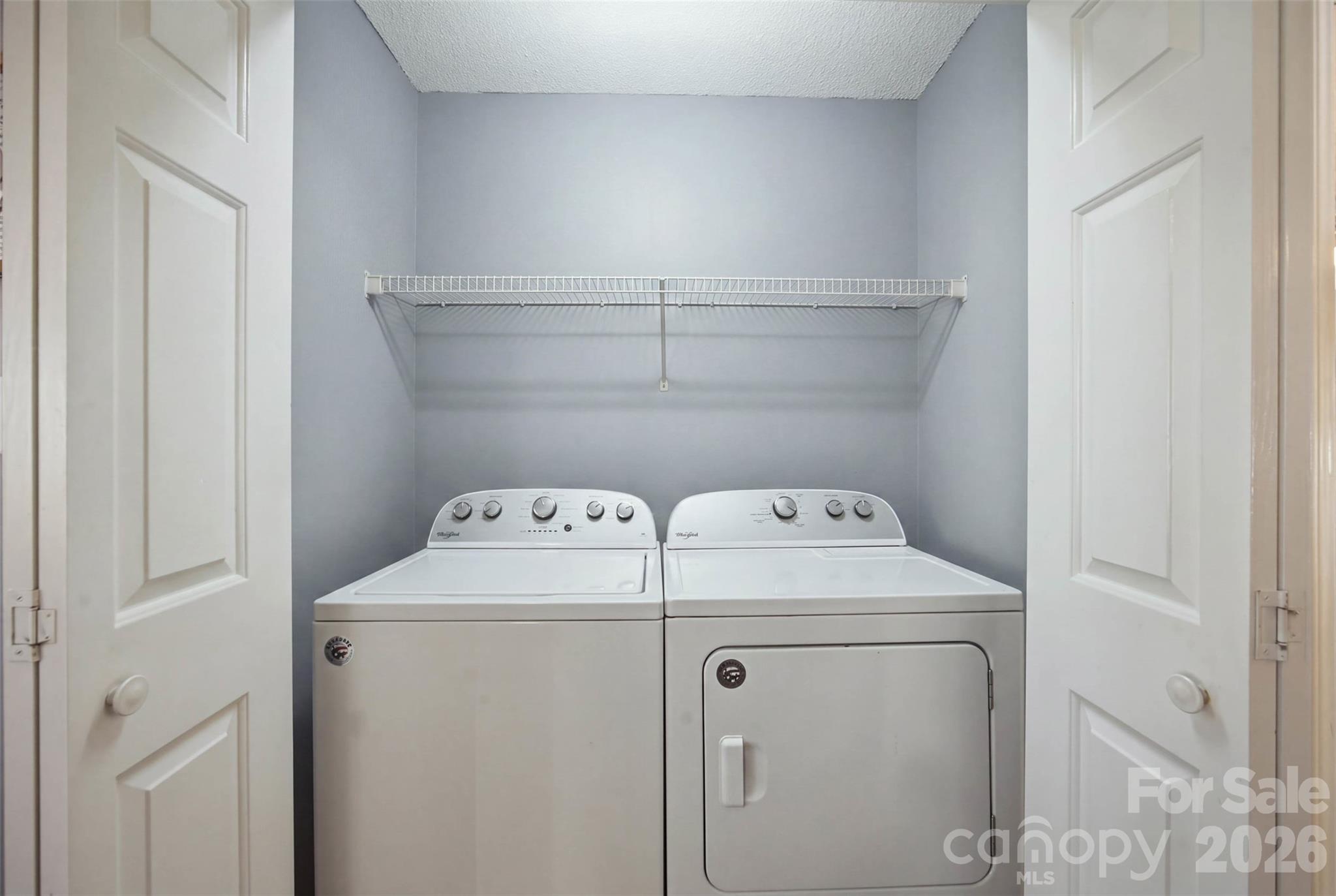 165 Obrien Place Property Photo 15