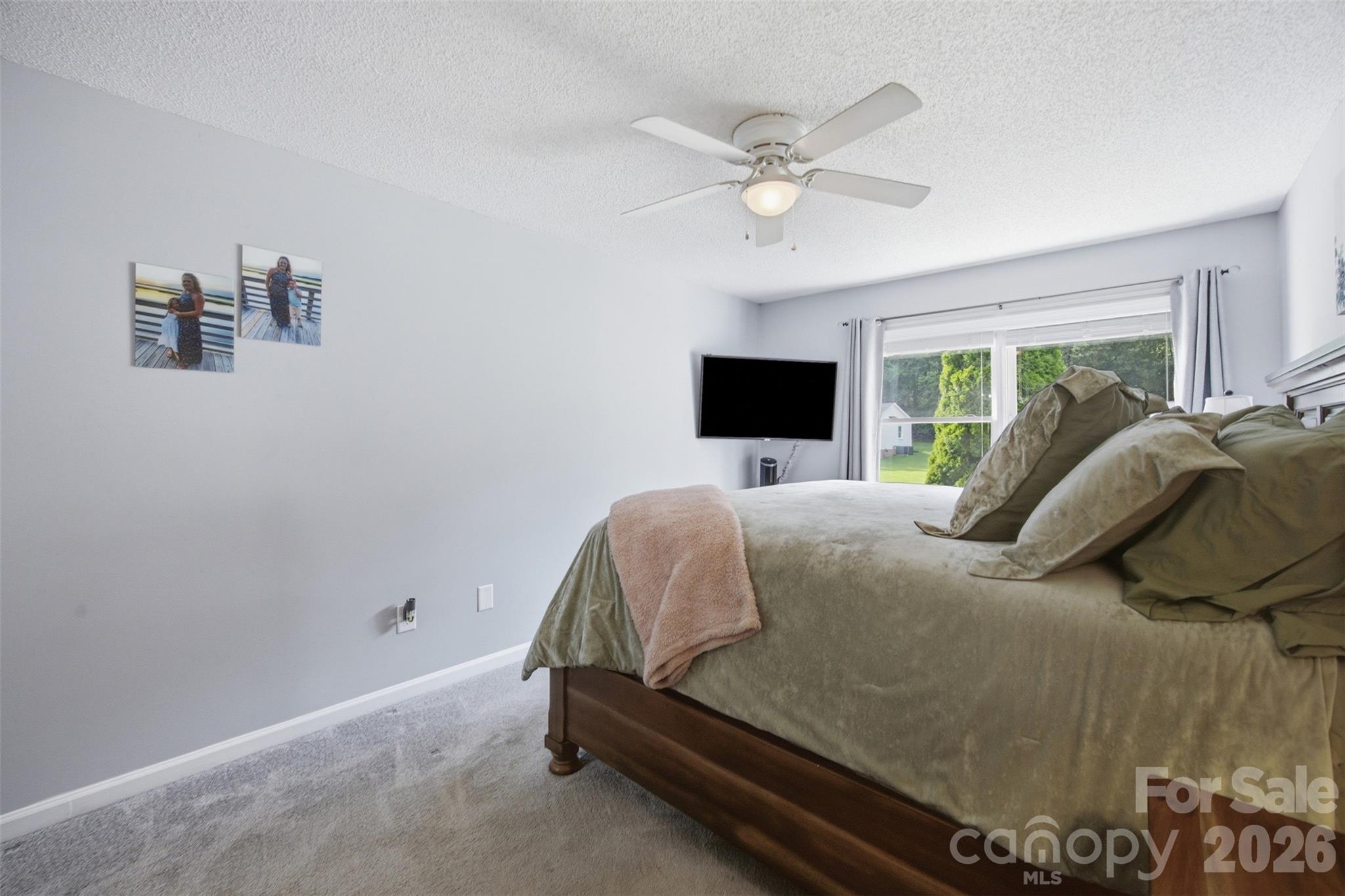 165 Obrien Place Property Photo 16