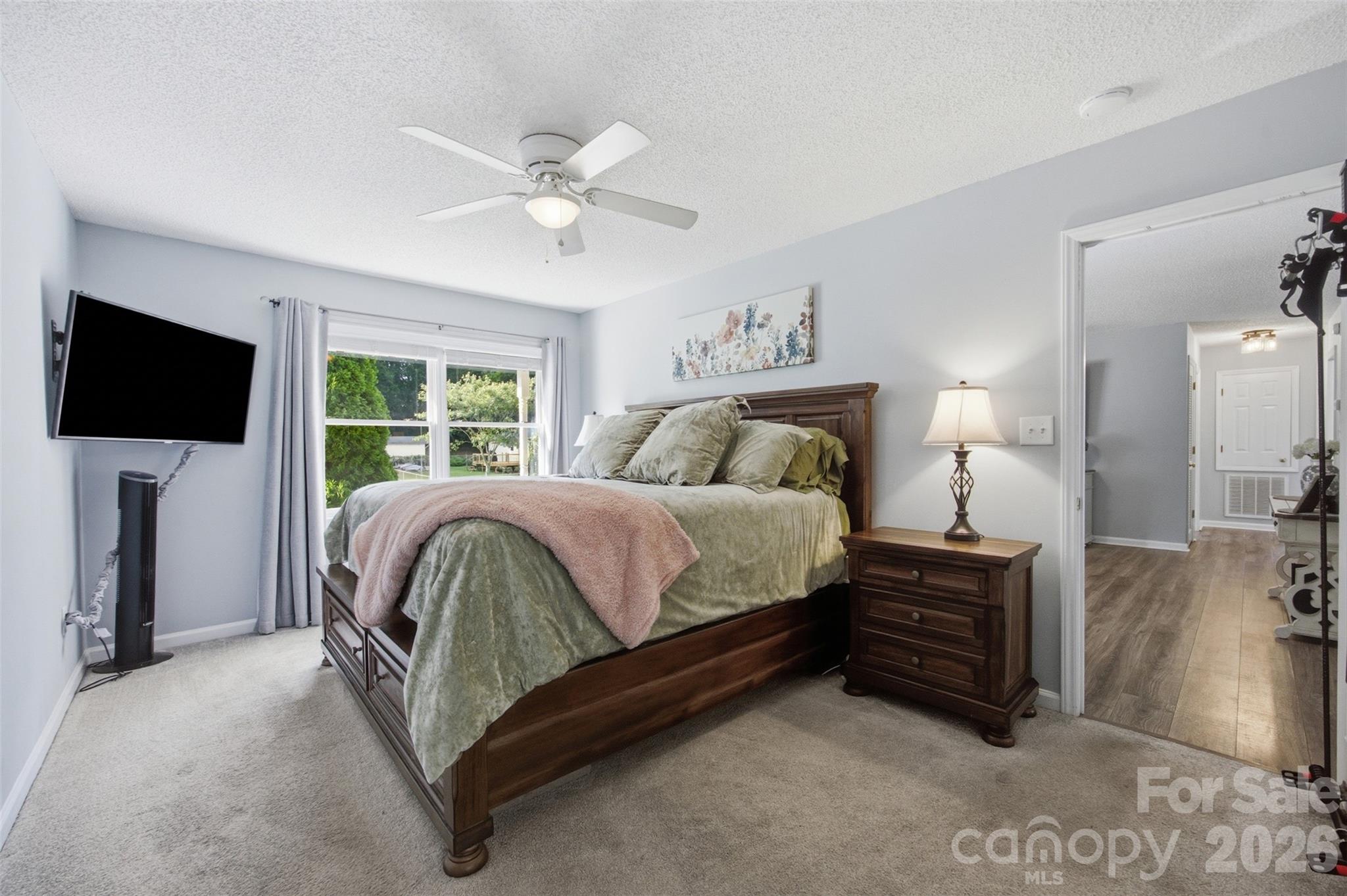 165 Obrien Place Property Photo 17