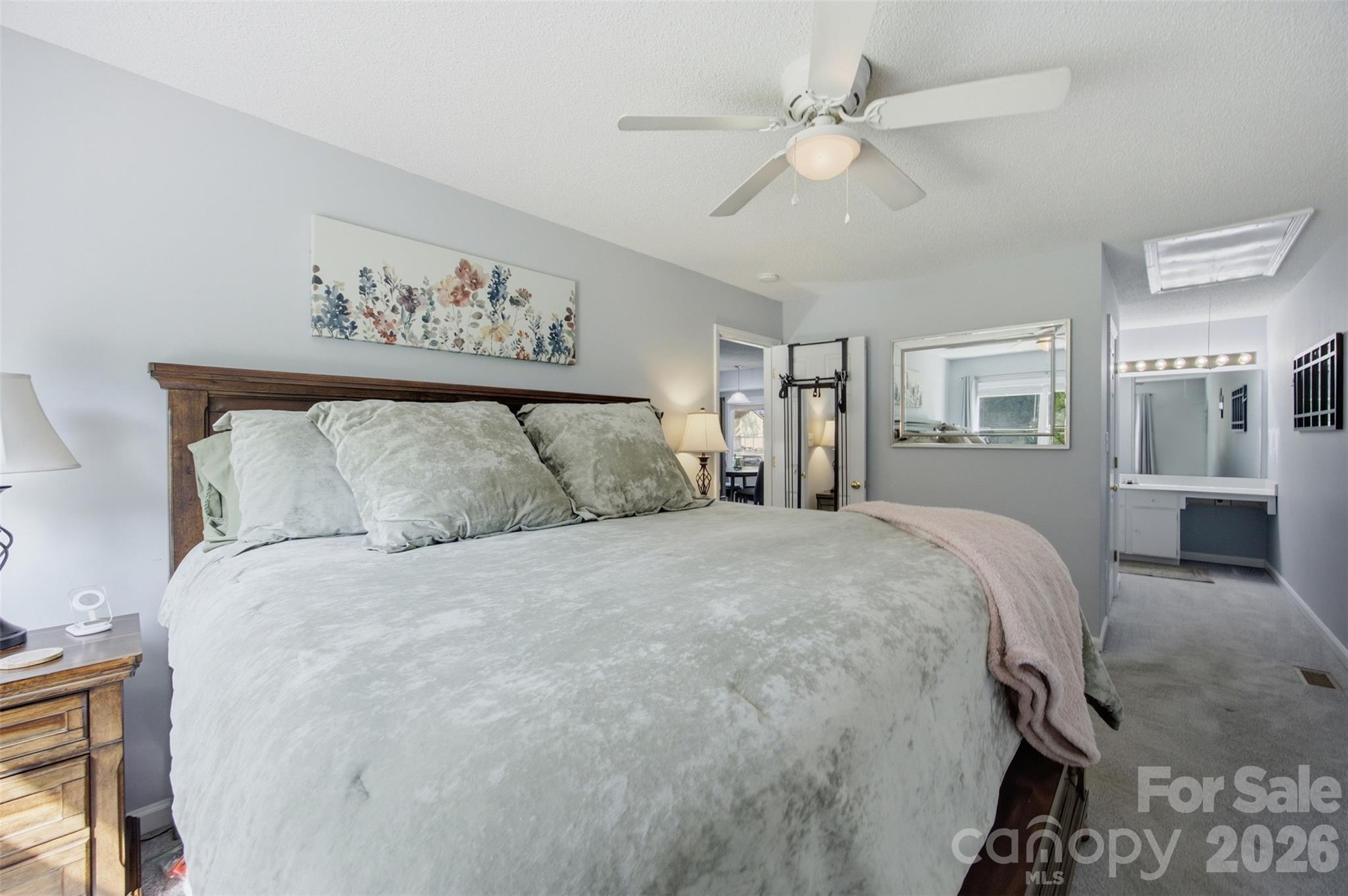 165 Obrien Place Property Photo 18