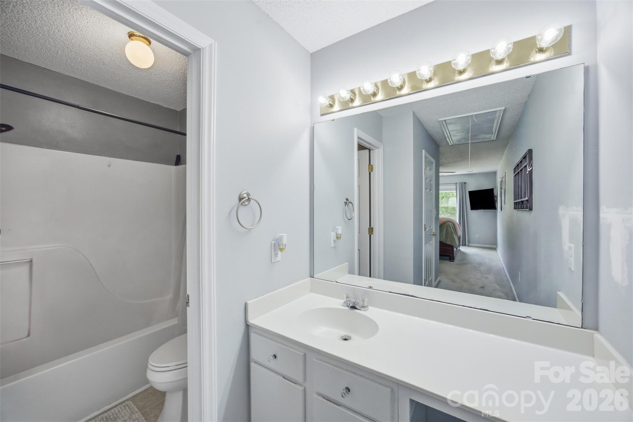 165 Obrien Place Property Photo 19