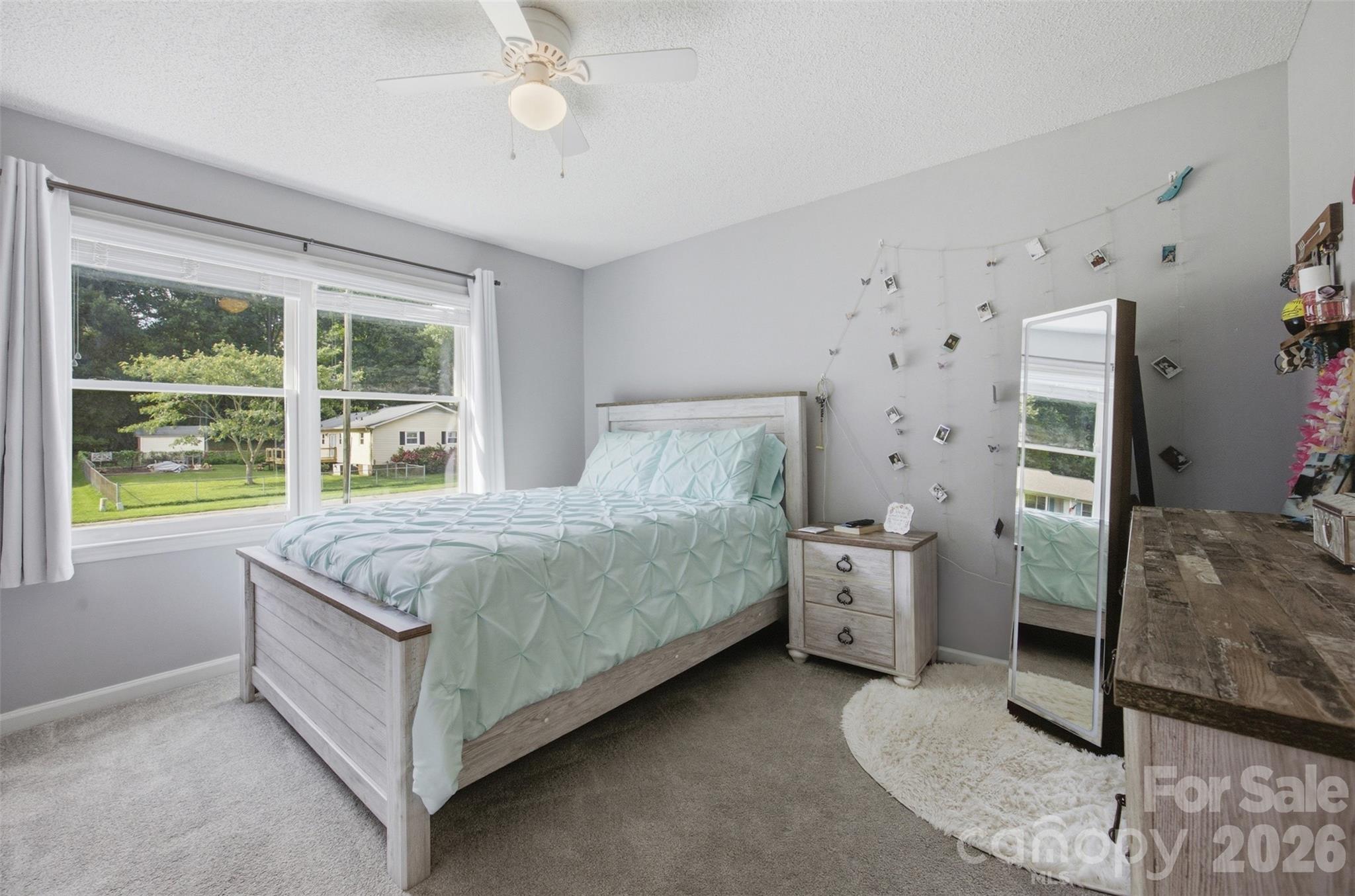165 Obrien Place Property Photo 20