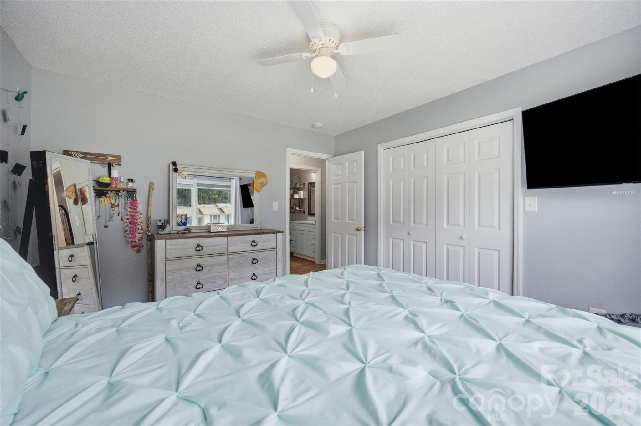 165 Obrien Place Property Photo 21
