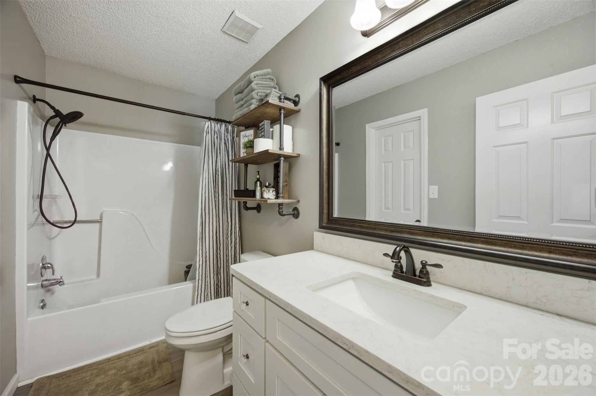 165 Obrien Place Property Photo 22