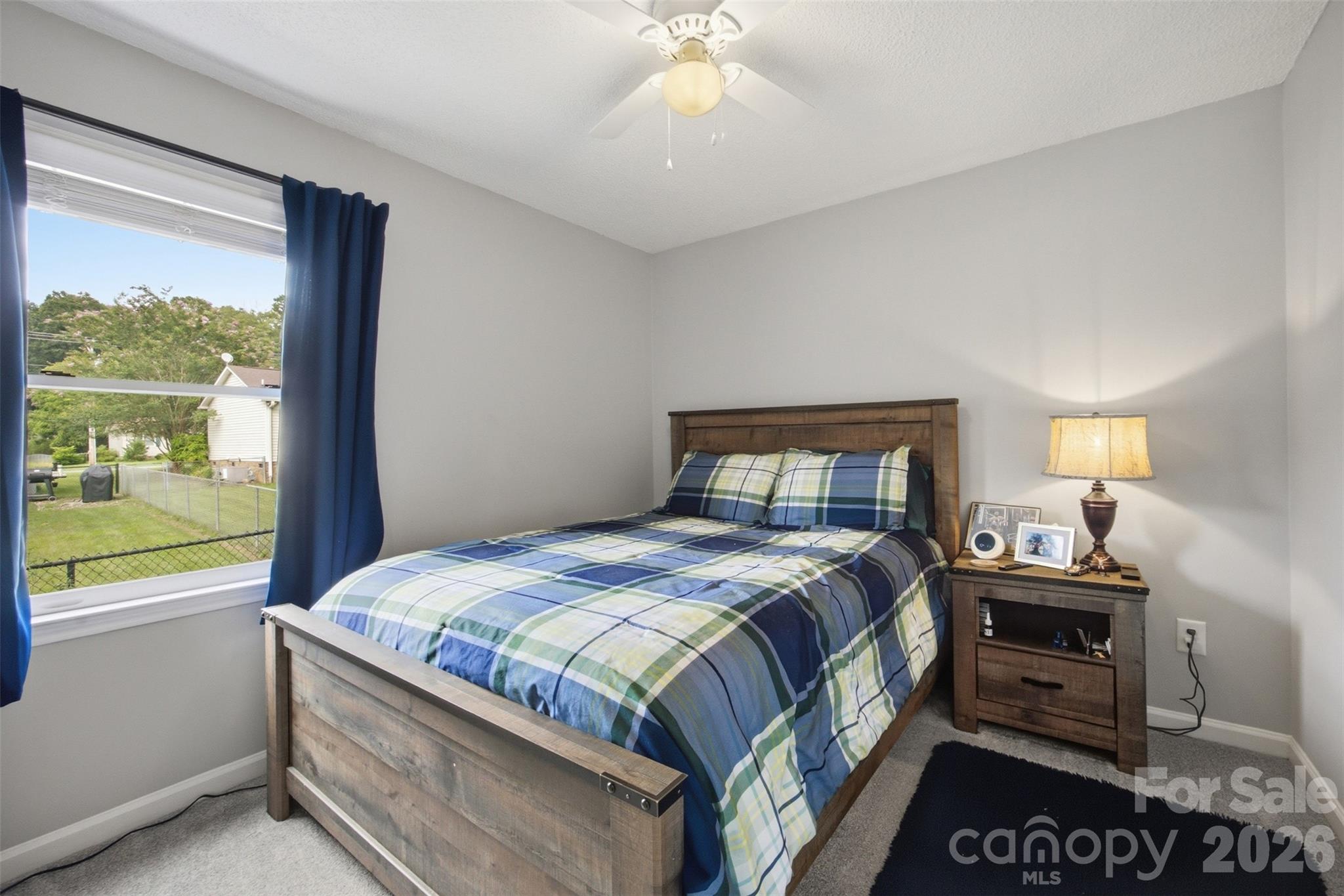 165 Obrien Place Property Photo 23