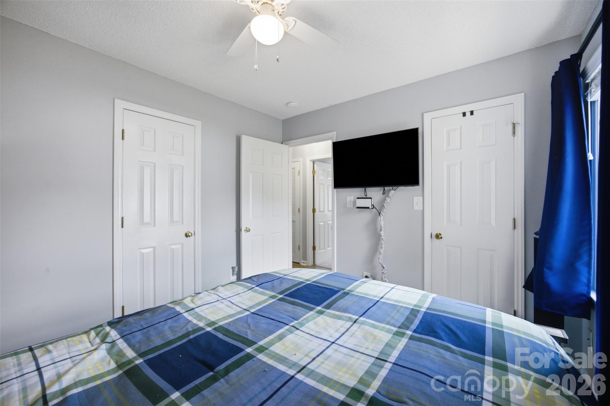 165 Obrien Place Property Photo 24