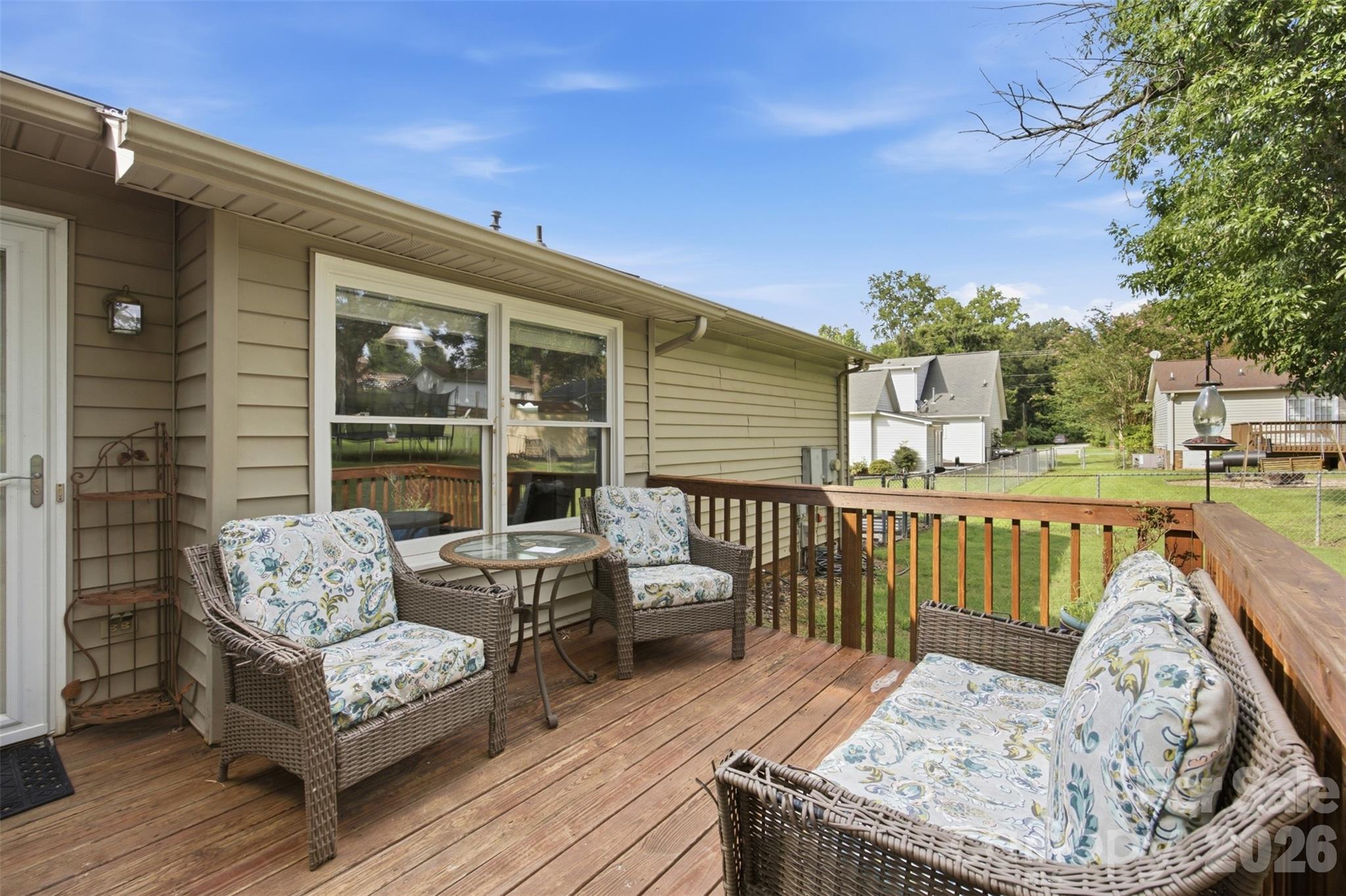 165 Obrien Place Property Photo 25