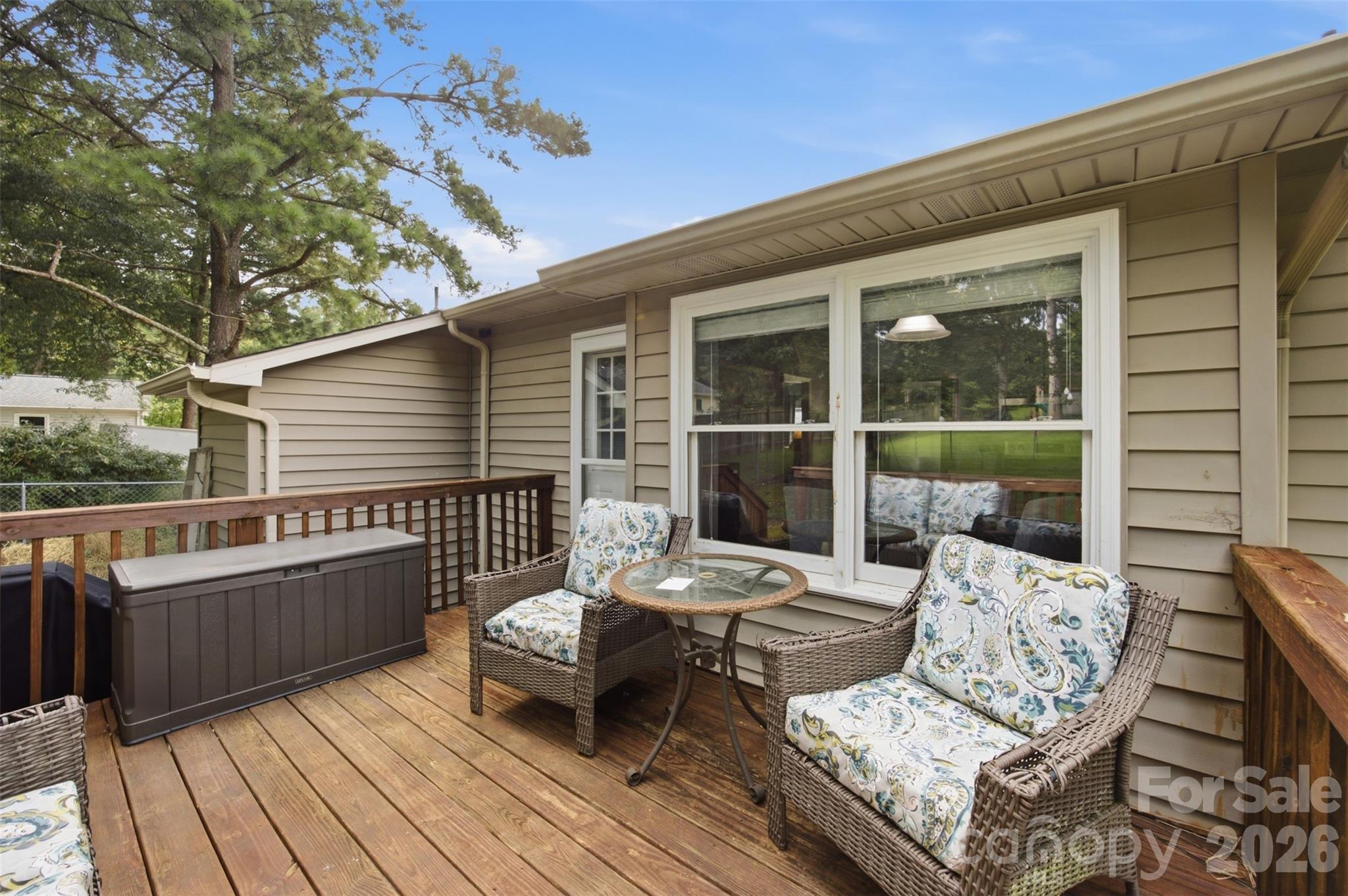 165 Obrien Place Property Photo 26