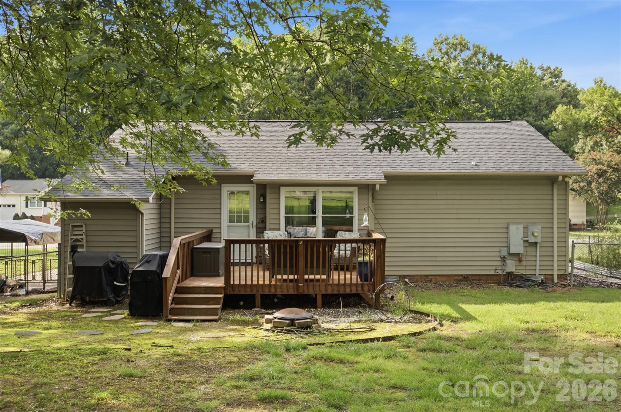 165 Obrien Place Property Photo 27