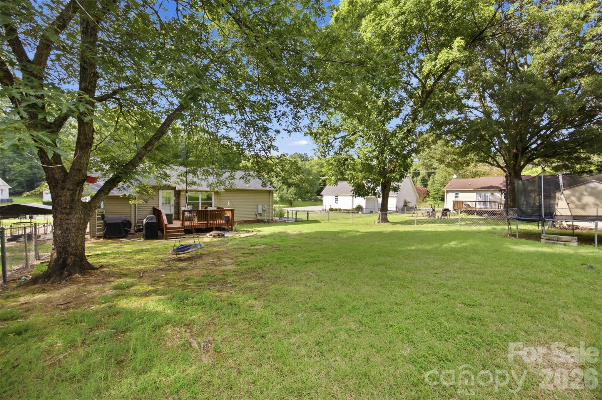 165 Obrien Place Property Photo 28