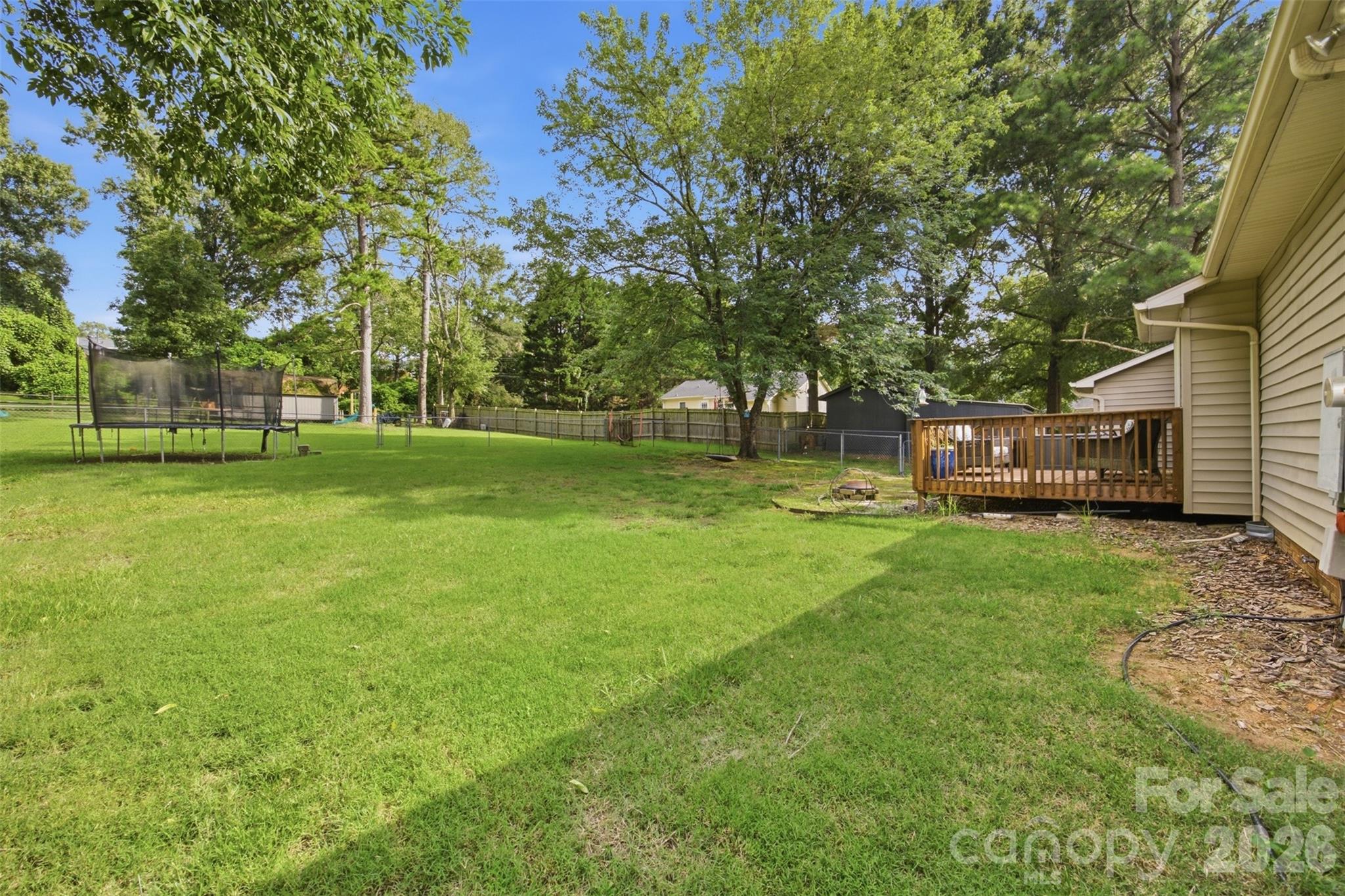 165 Obrien Place Property Photo 29