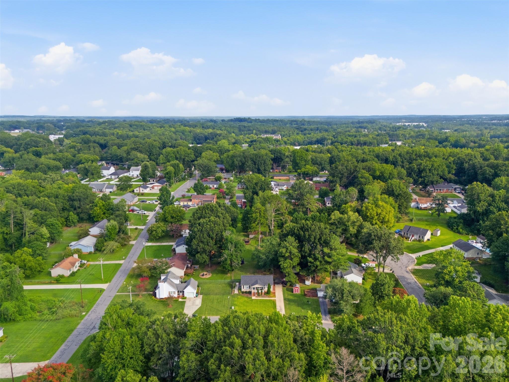 165 Obrien Place Property Photo 30