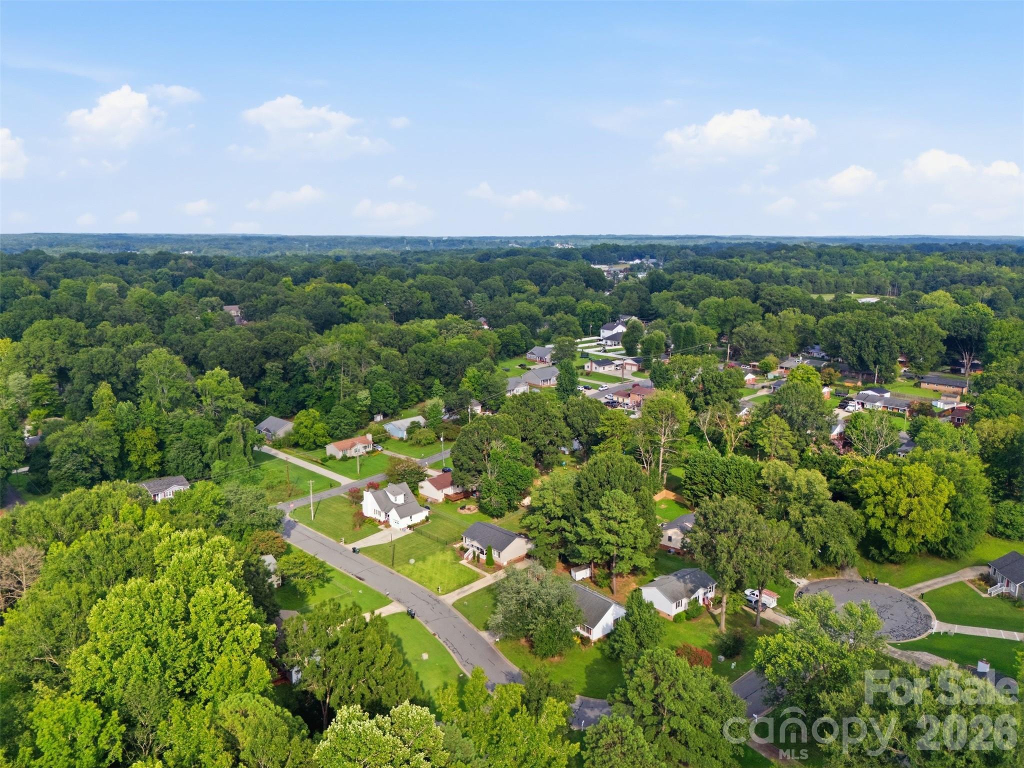 165 Obrien Place Property Photo 31