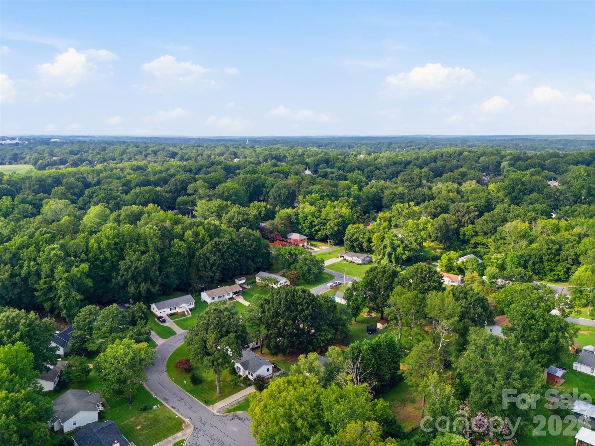 165 Obrien Place Property Photo 32