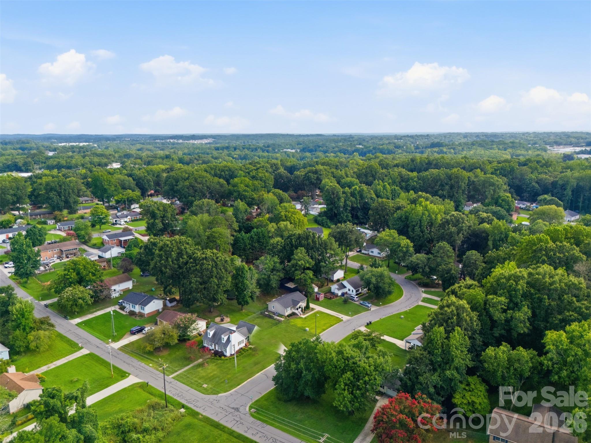 165 Obrien Place Property Photo 34