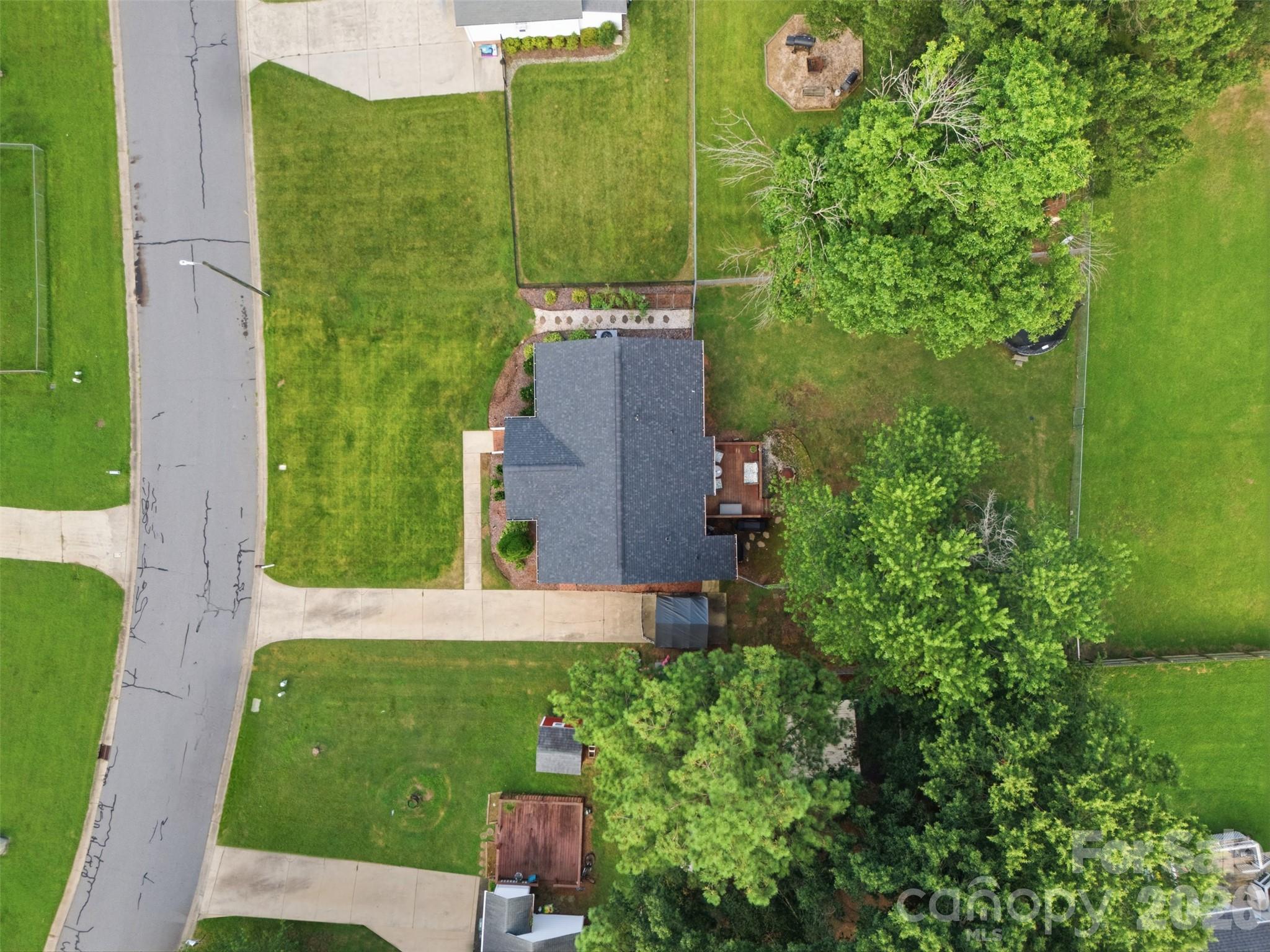 165 Obrien Place Property Photo 35