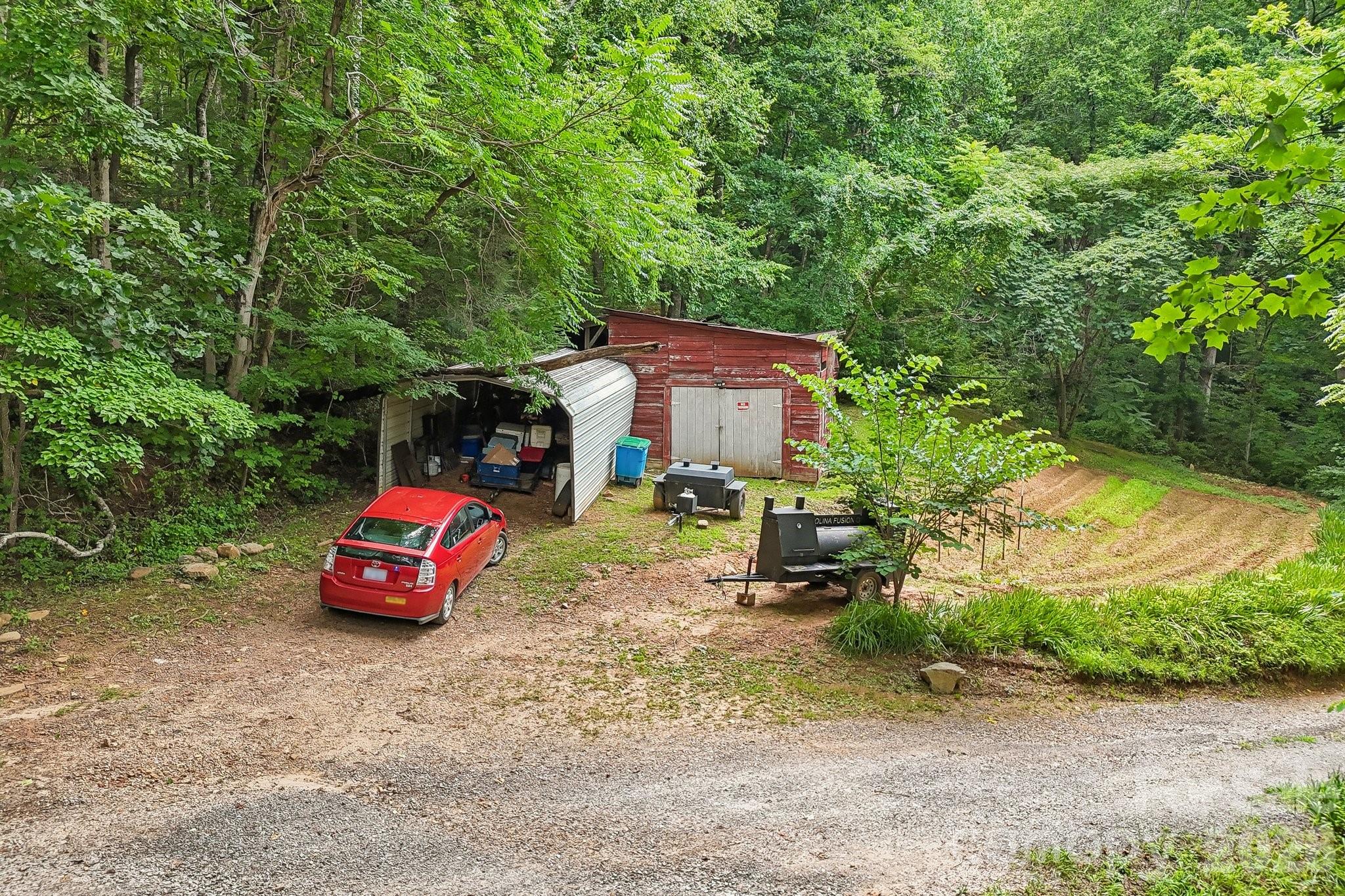 25 Viola Lane Property Photo 3