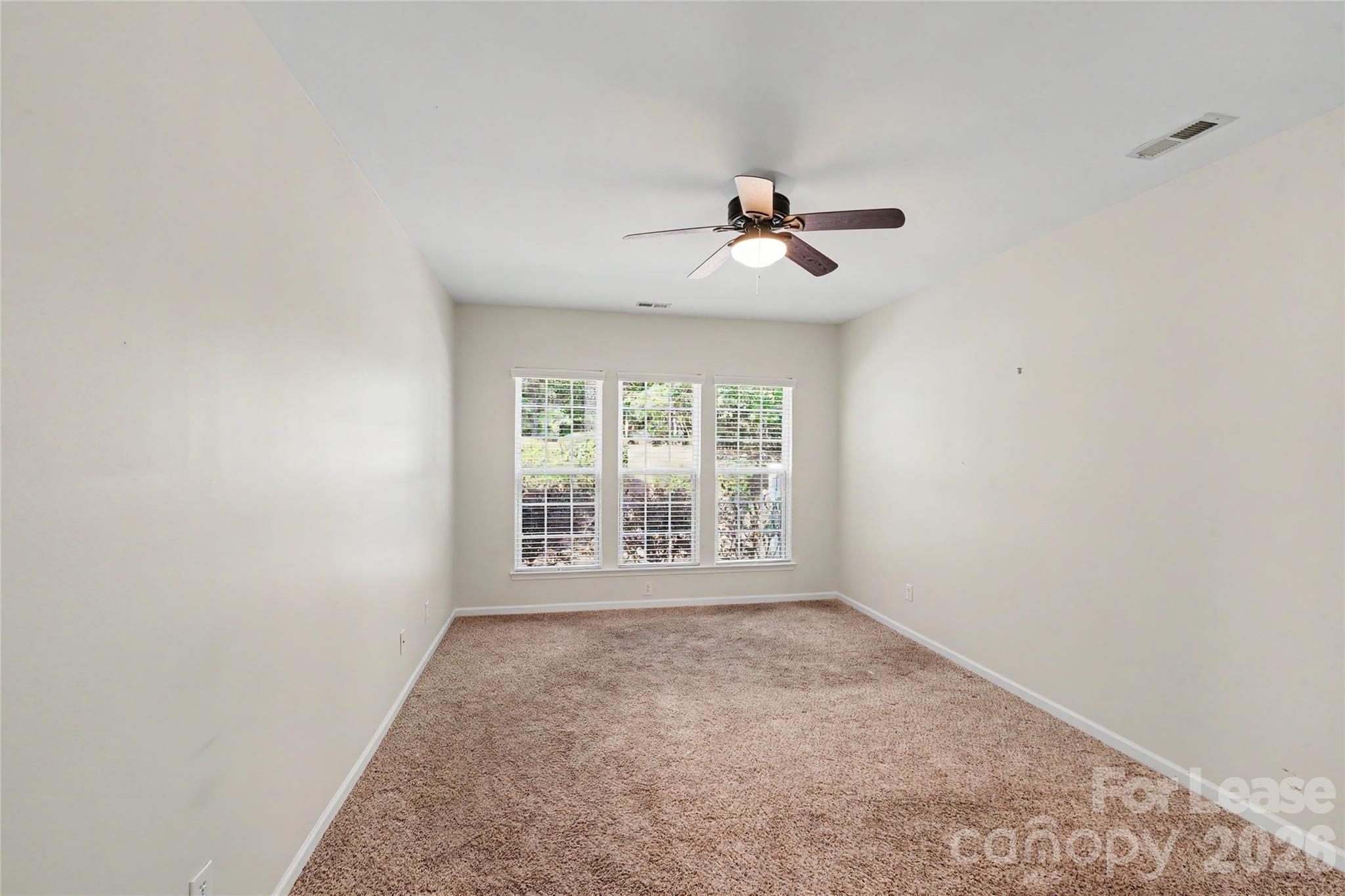 9009 Smokey Hill Lane Property Photo 4