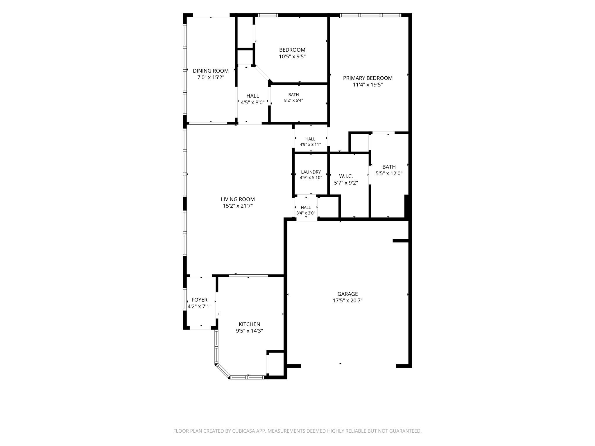 9009 Smokey Hill Lane Property Photo 6