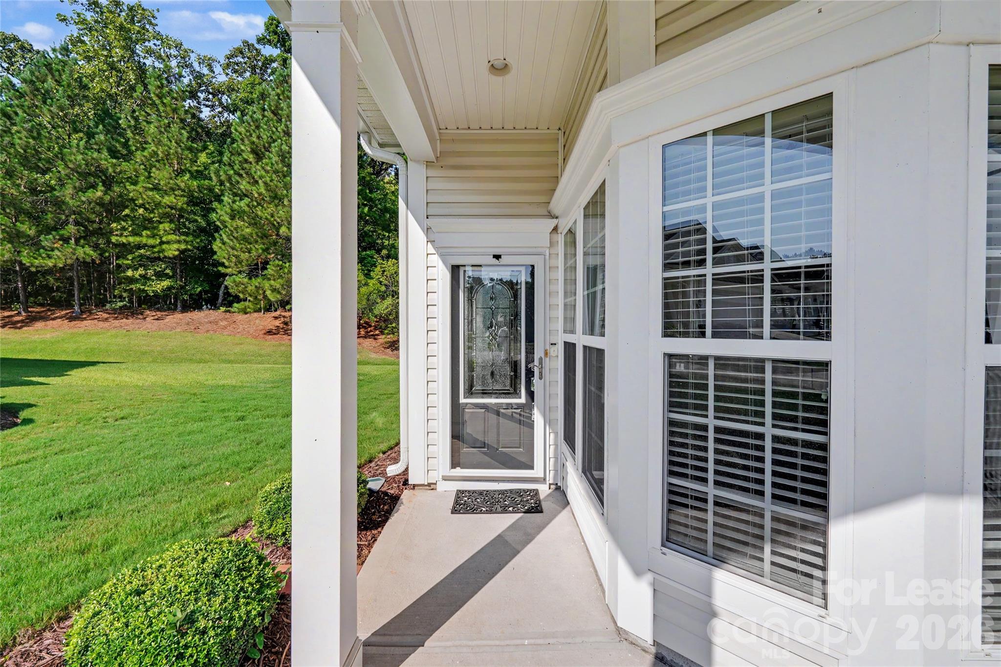 9009 Smokey Hill Lane Property Photo 7