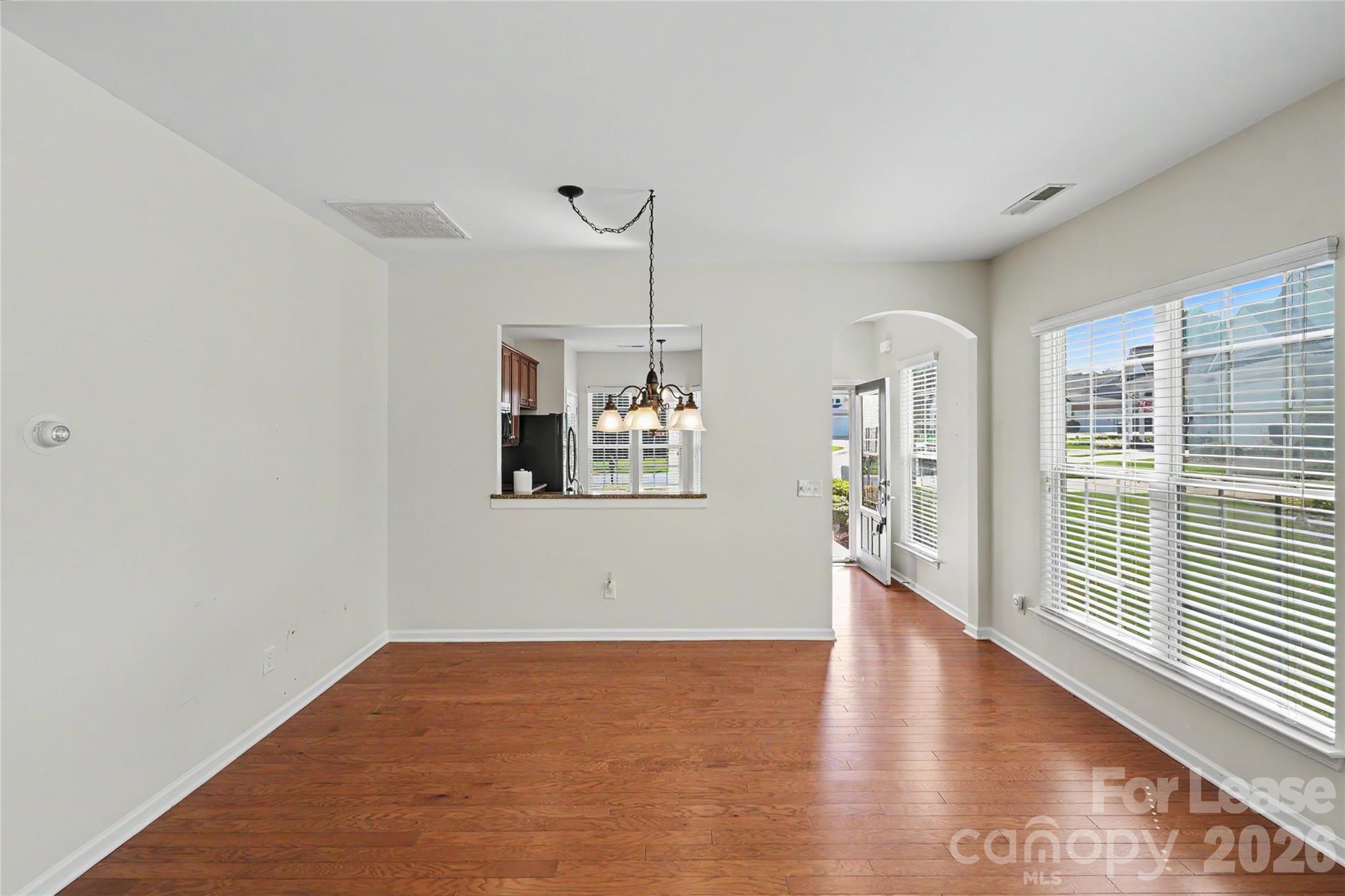 9009 Smokey Hill Lane Property Photo 11