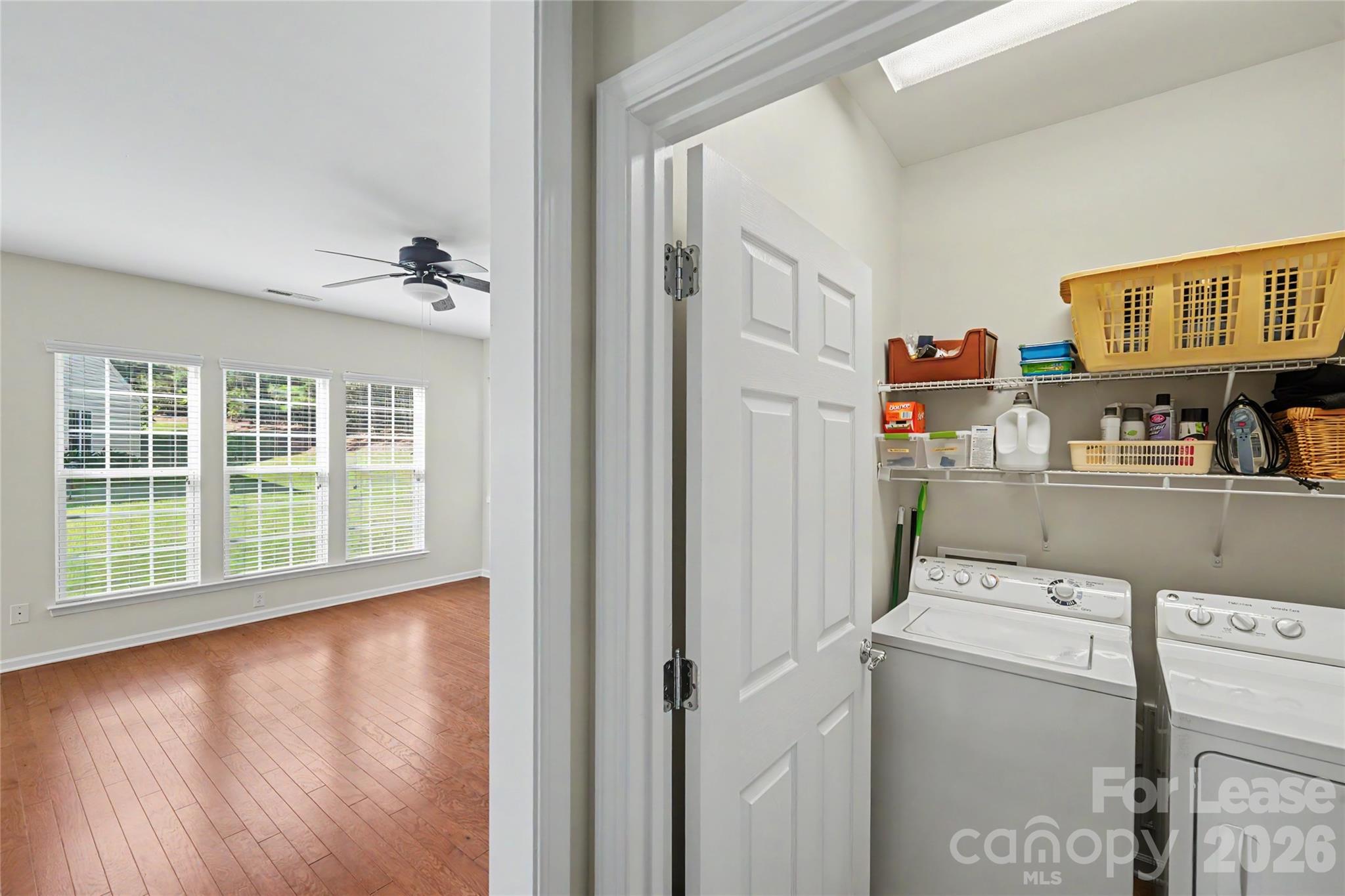 9009 Smokey Hill Lane Property Photo 17