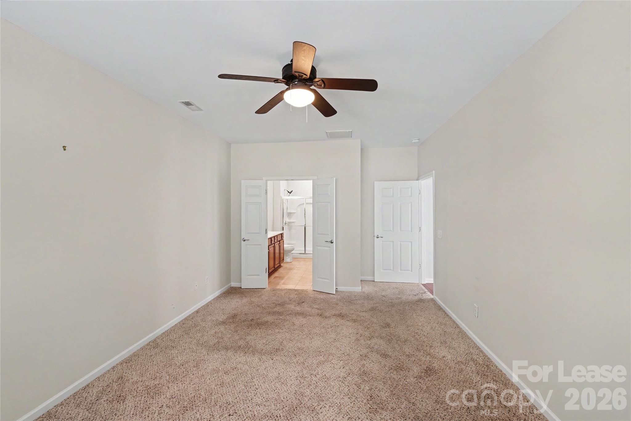 9009 Smokey Hill Lane Property Photo 18