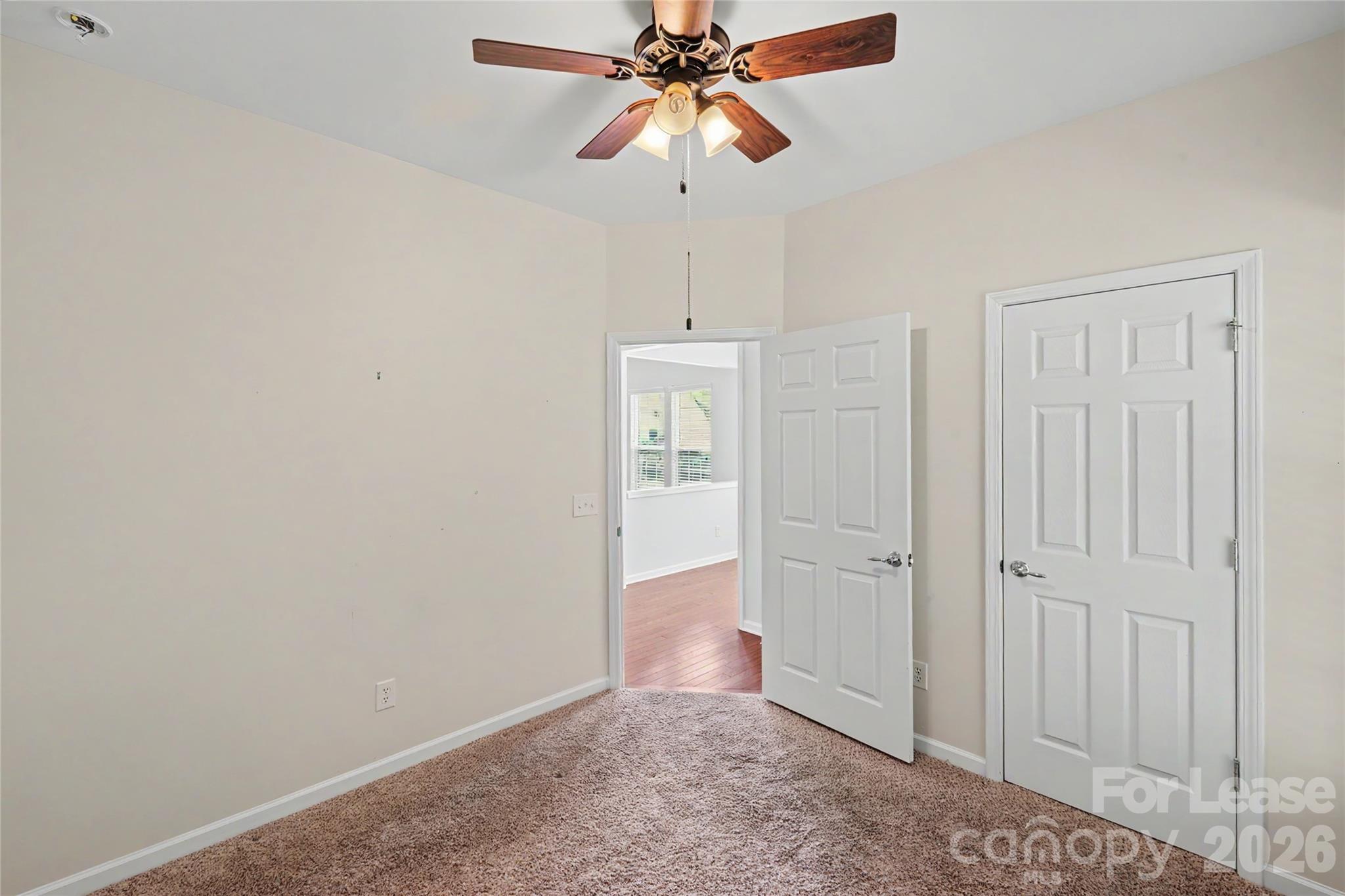 9009 Smokey Hill Lane Property Photo 19