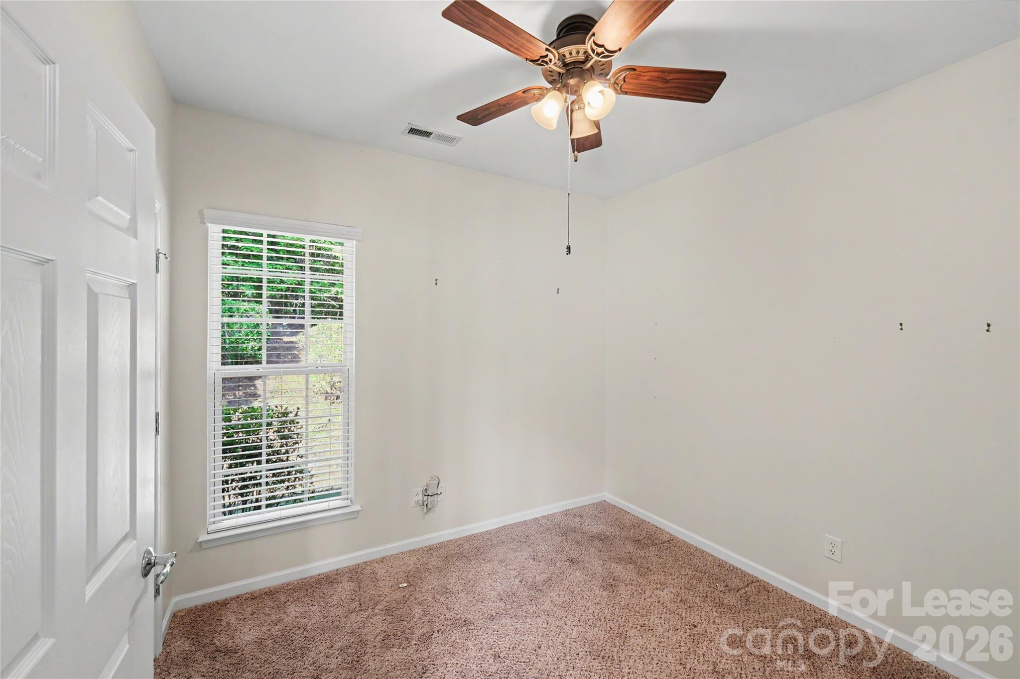 9009 Smokey Hill Lane Property Photo 20