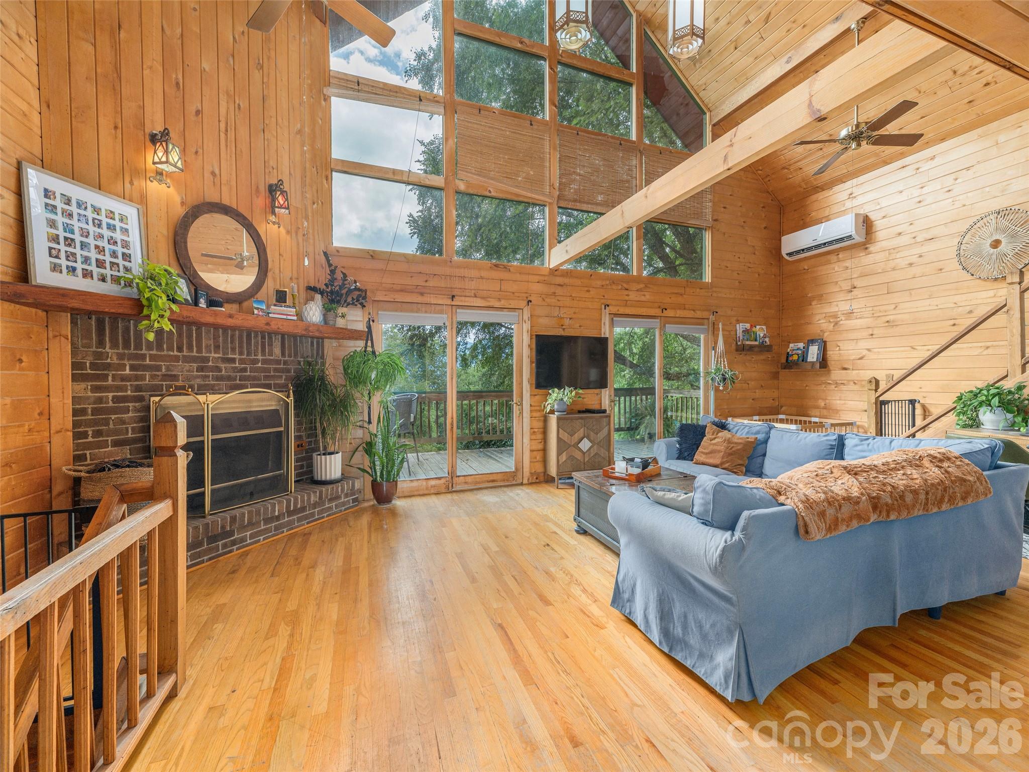 215 Hall Top Road Property Photo 2
