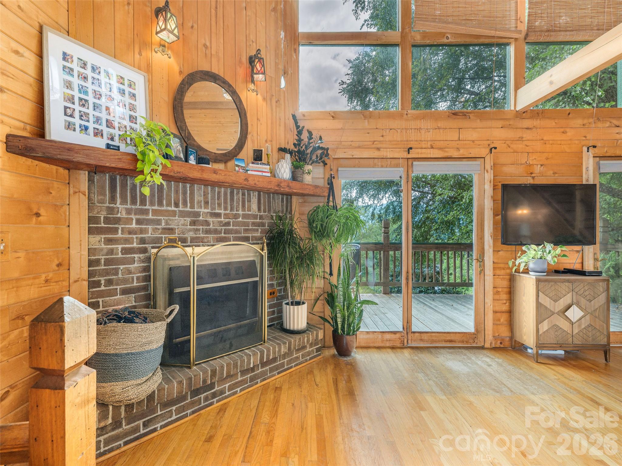 215 Hall Top Road Property Photo 5