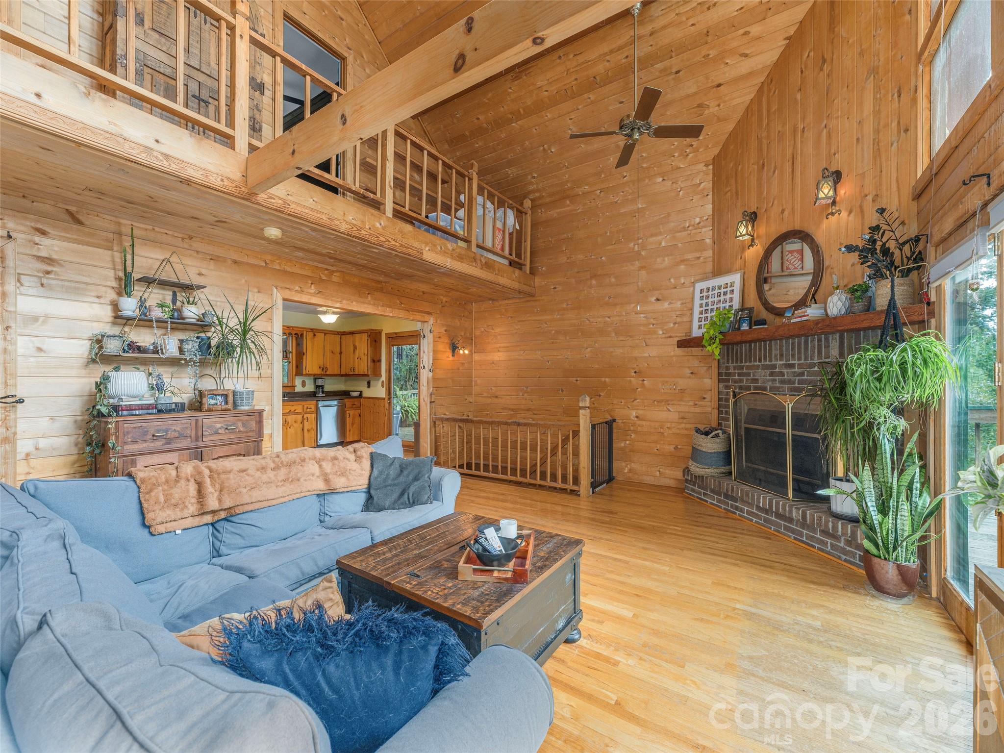 215 Hall Top Road Property Photo 8