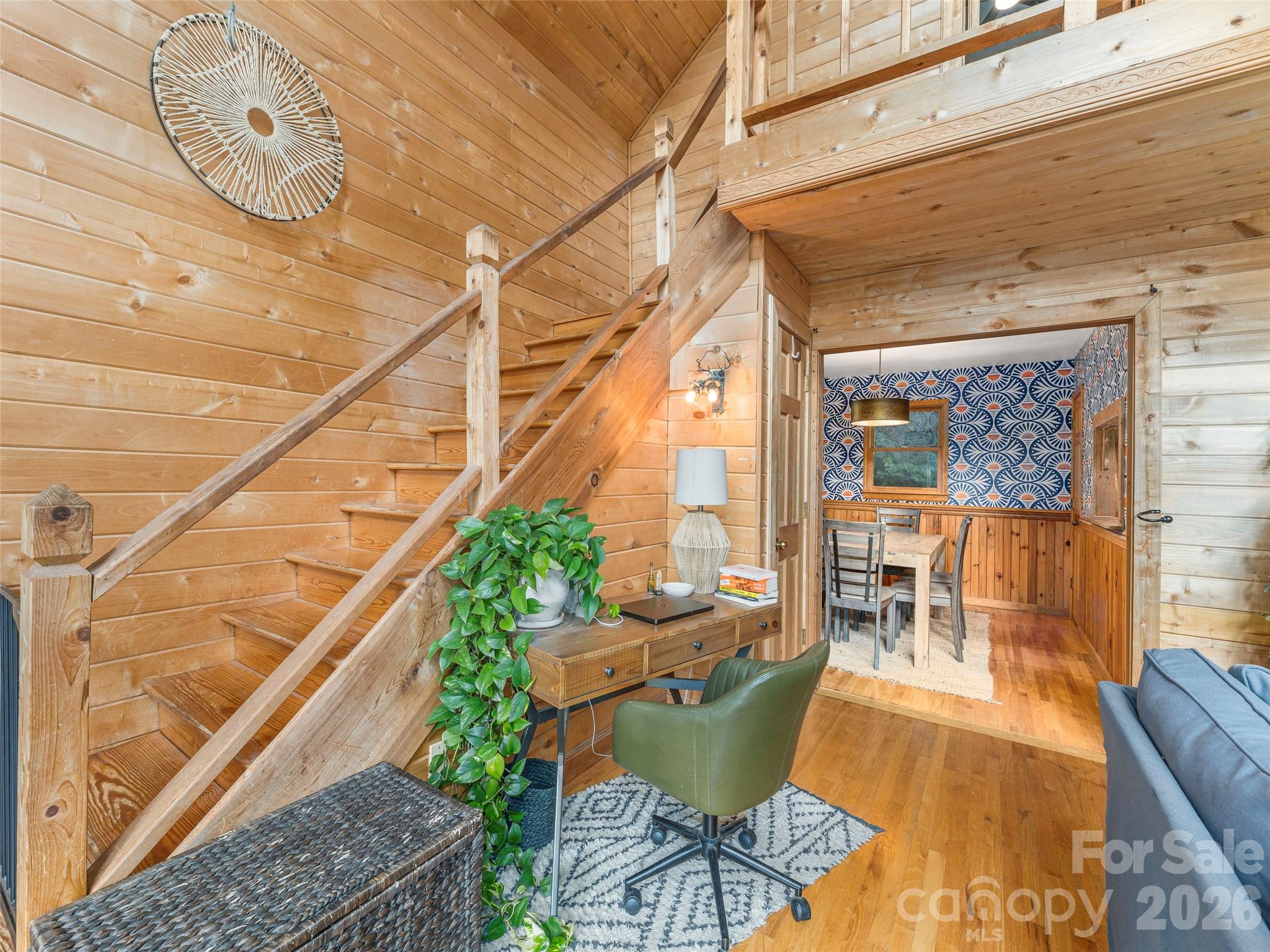 215 Hall Top Road Property Photo 11