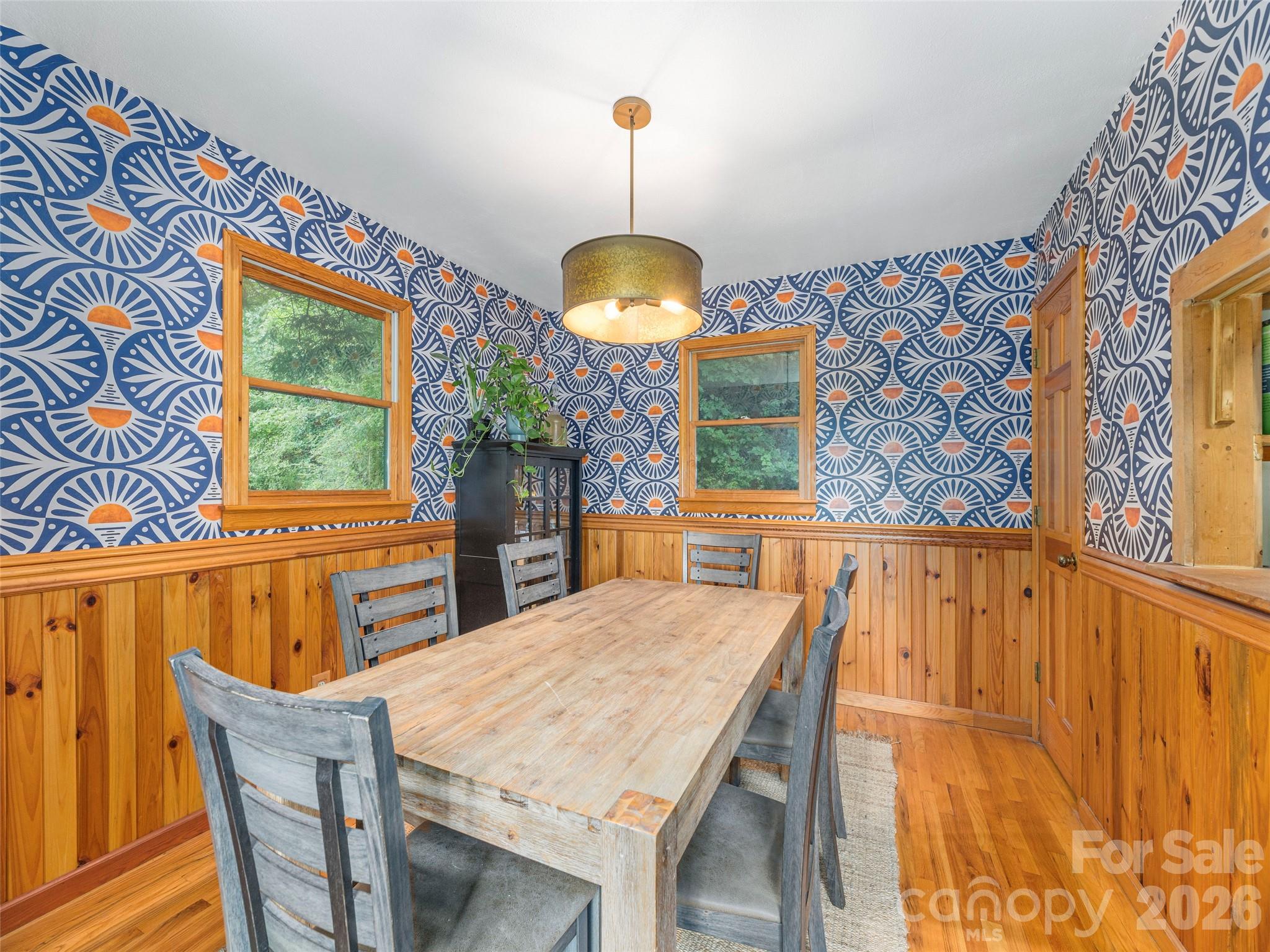 215 Hall Top Road Property Photo 12