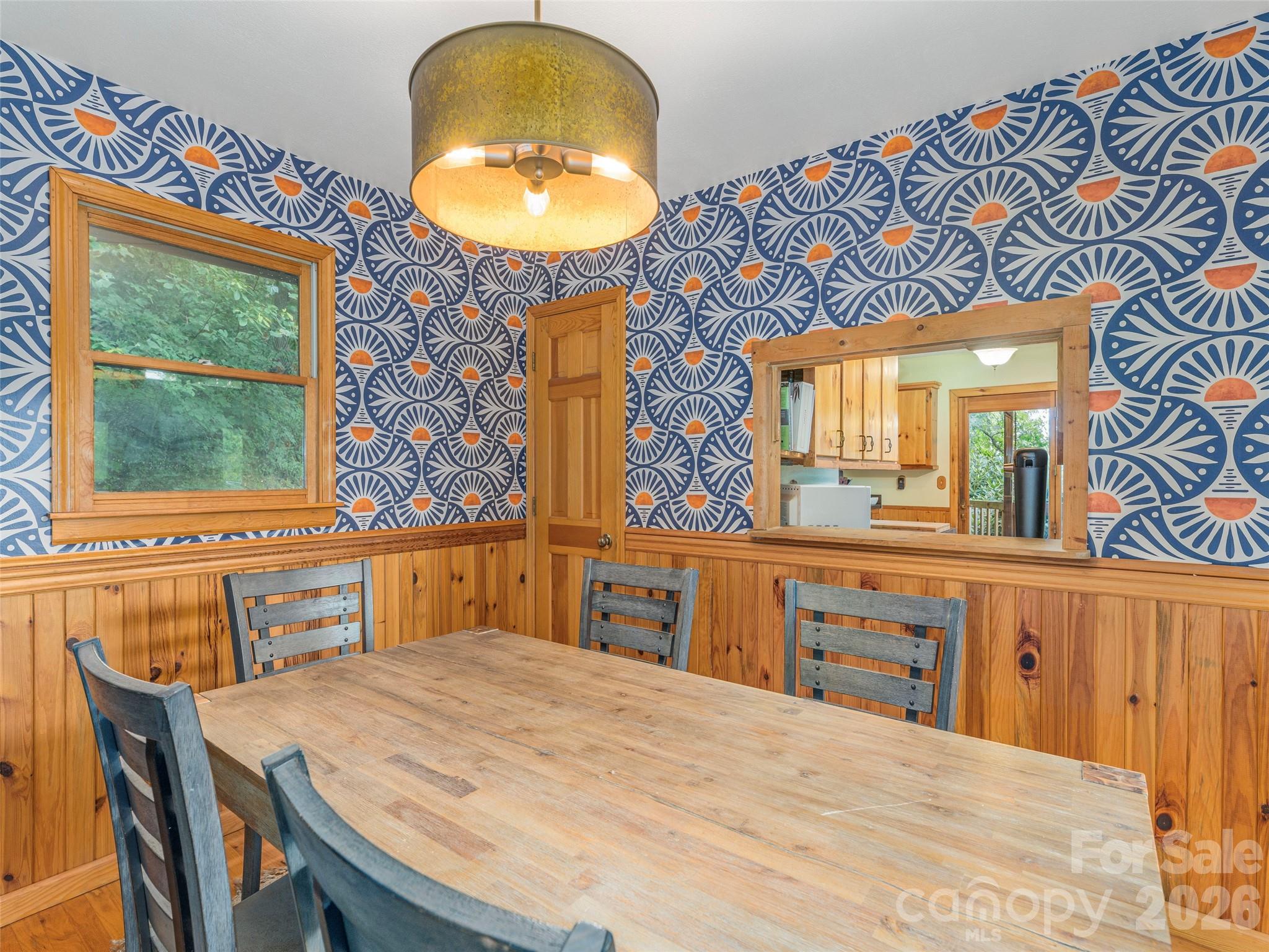 215 Hall Top Road Property Photo 13