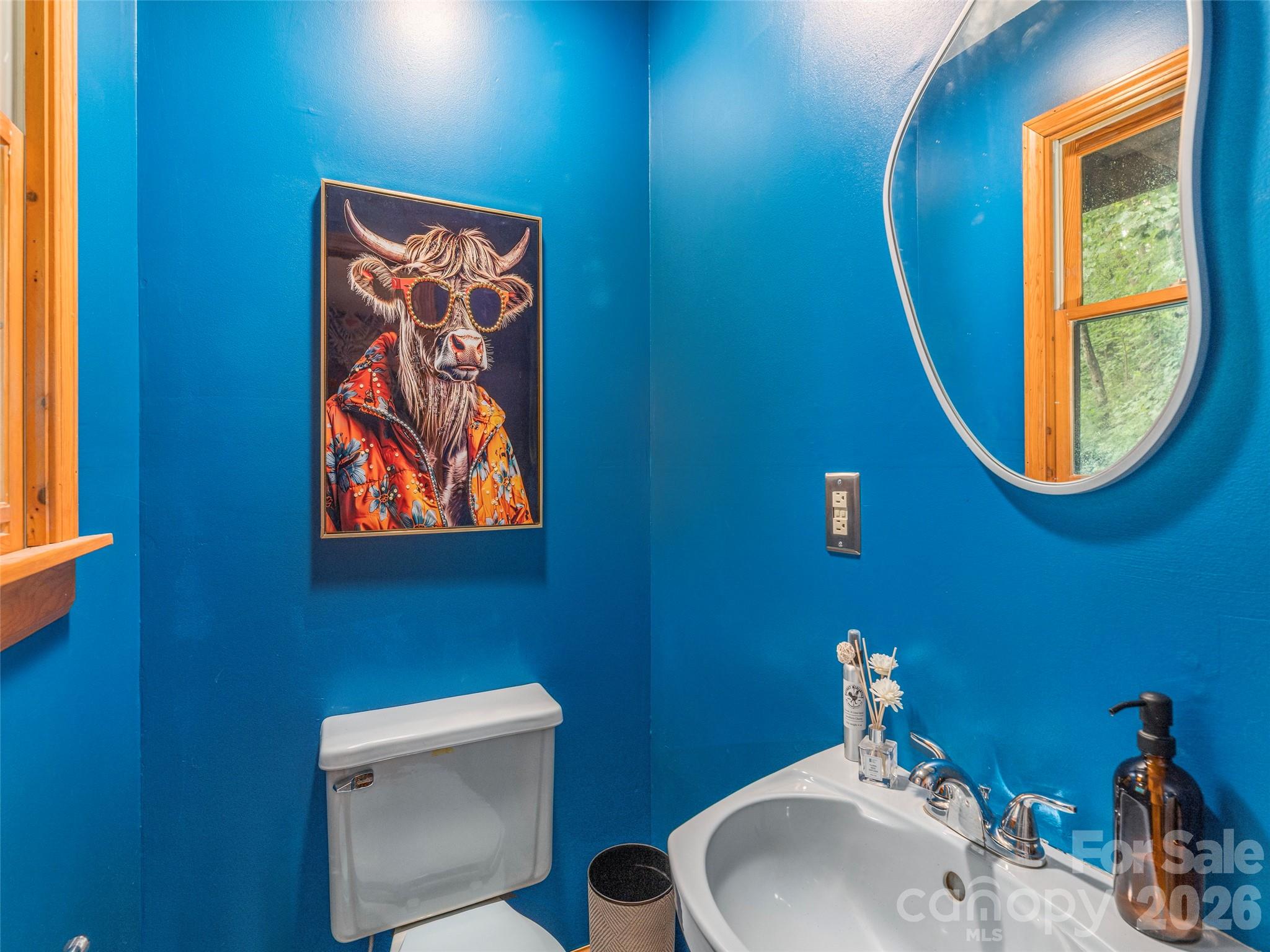 215 Hall Top Road Property Photo 14