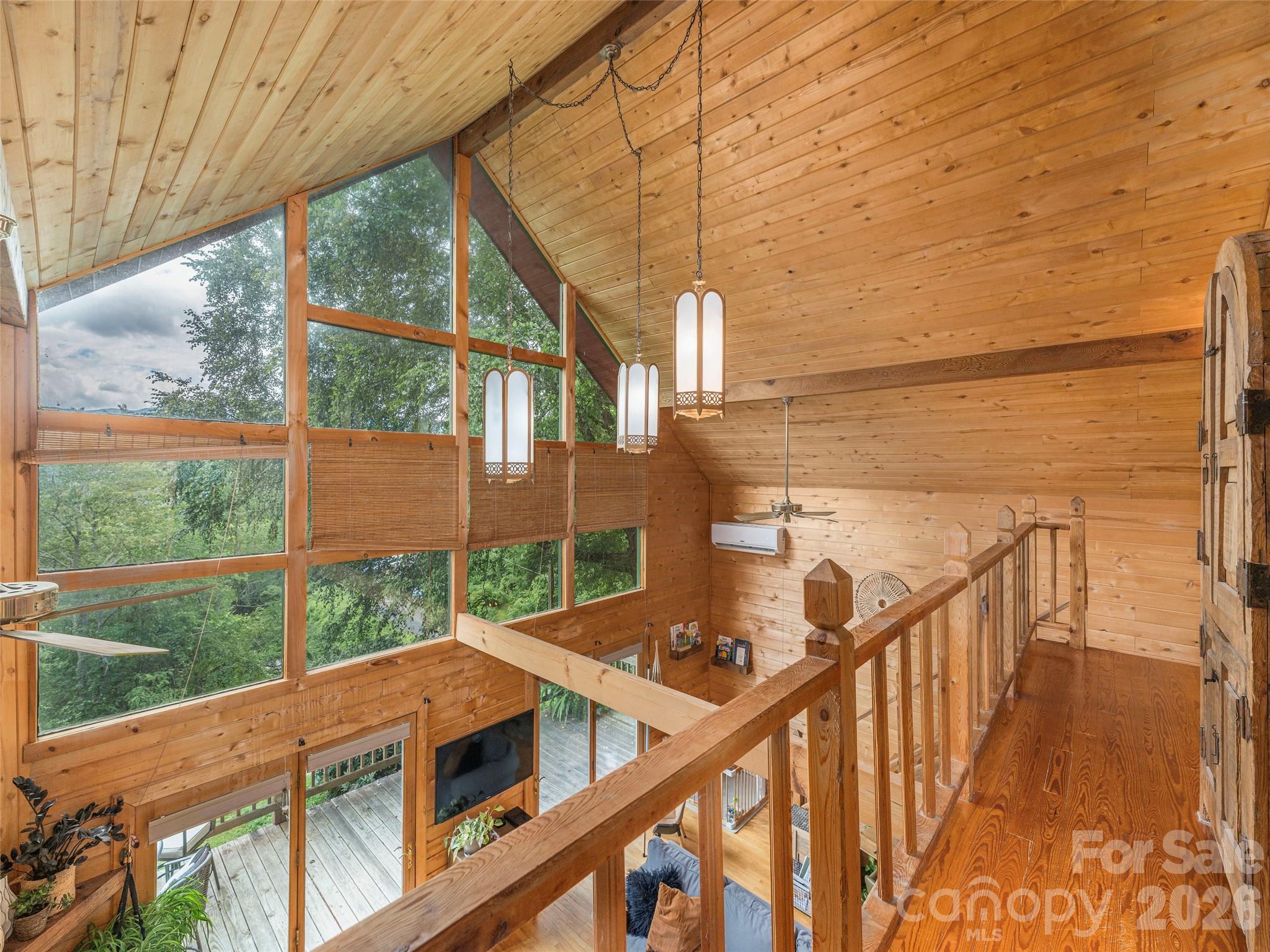 215 Hall Top Road Property Photo 15