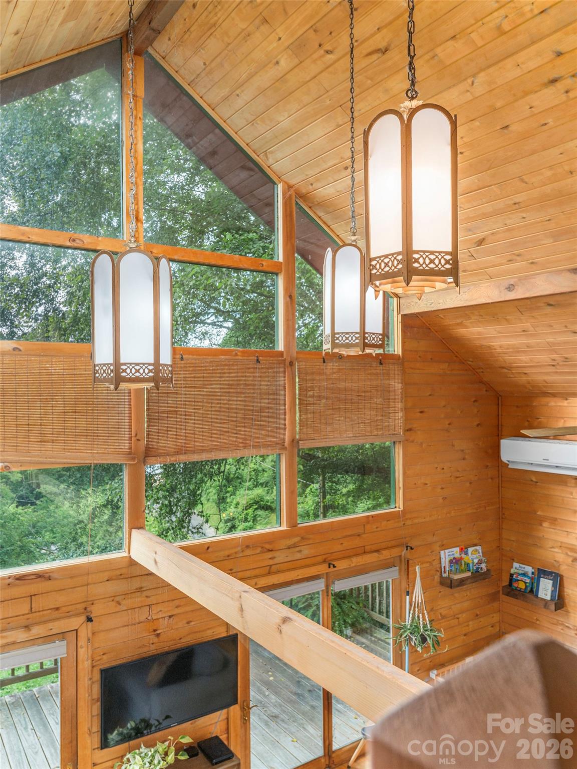 215 Hall Top Road Property Photo 16