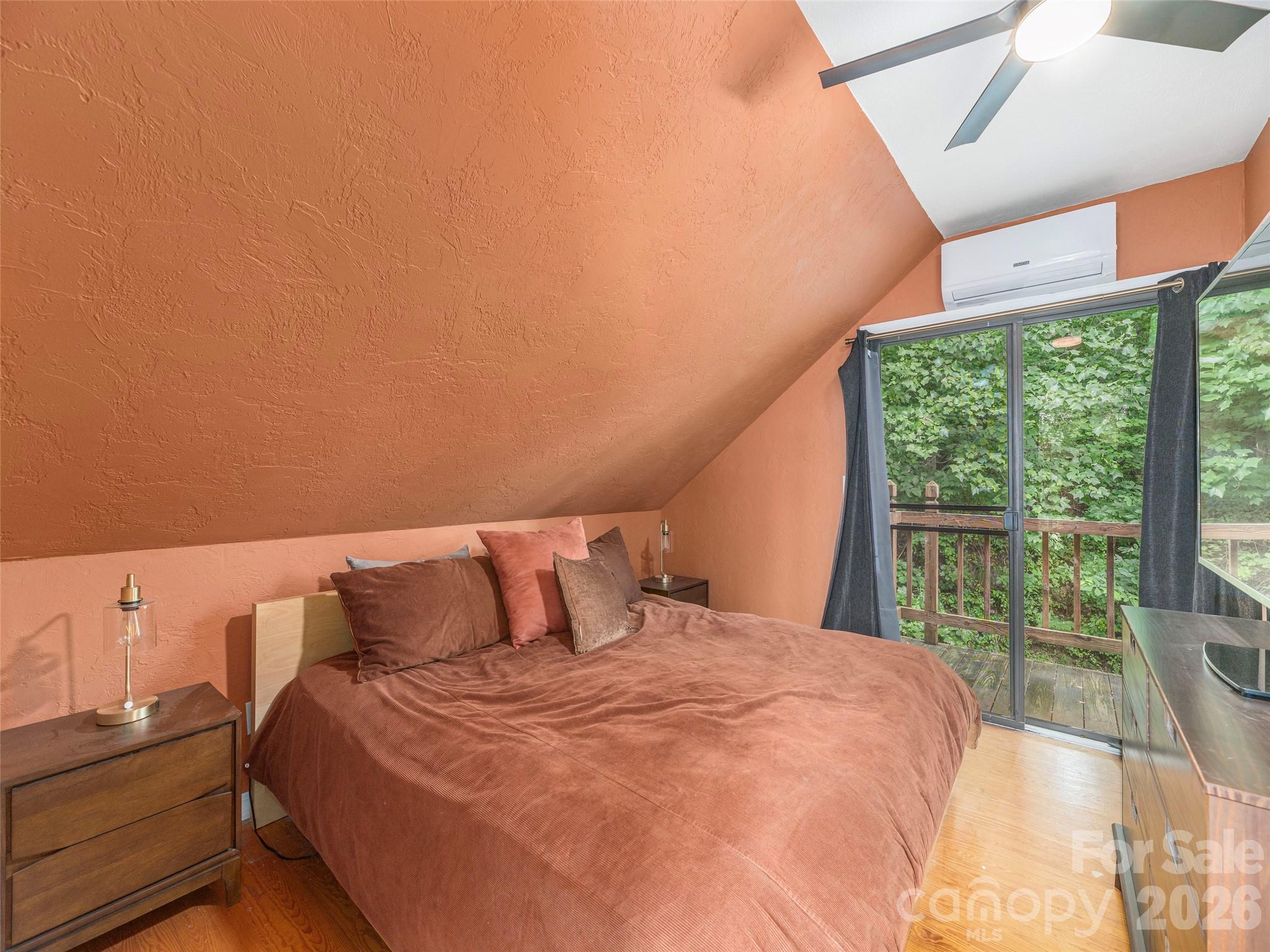 215 Hall Top Road Property Photo 17